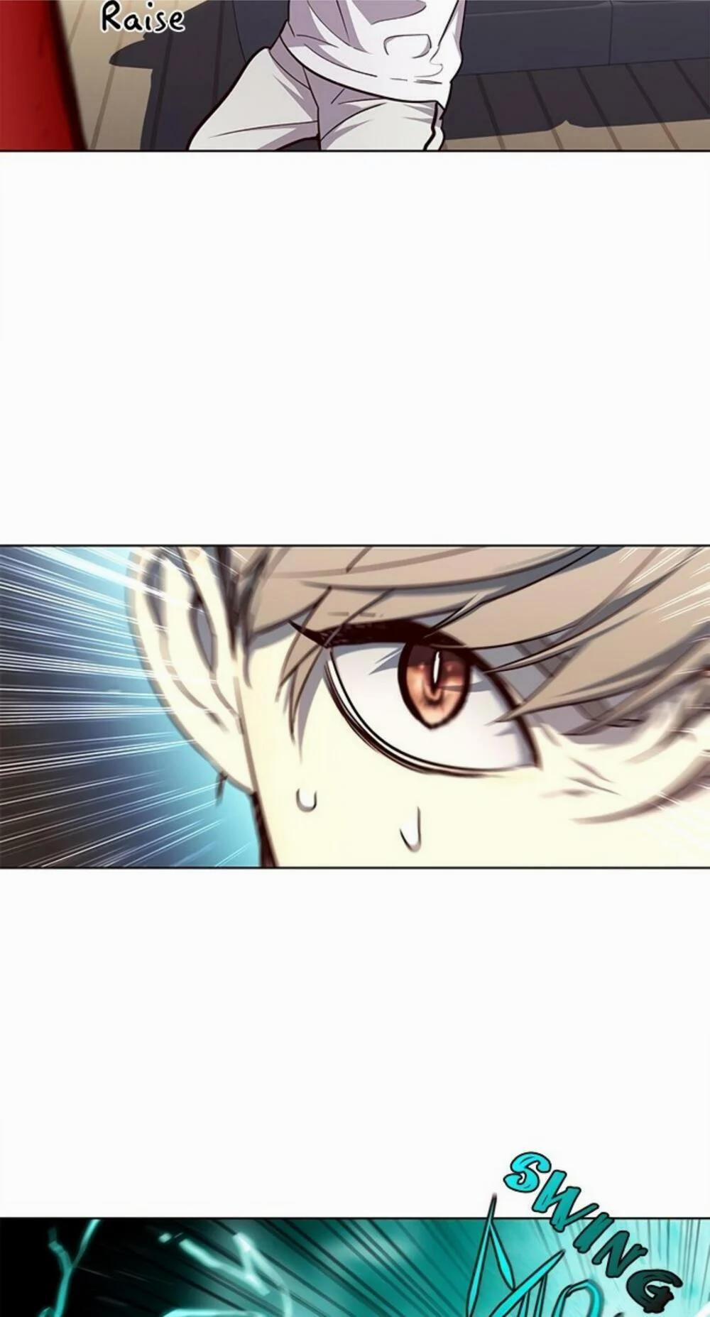 Hóa Thân Thành Mèo 19 trang 55