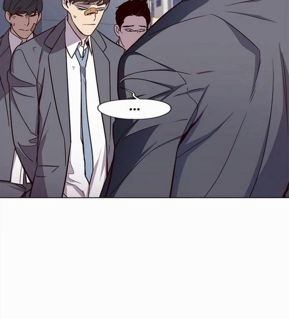 Hóa Thân Thành Mèo 19 trang 6