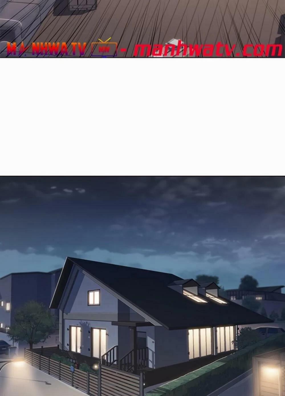 Hóa Thân Thành Mèo 19 trang 64