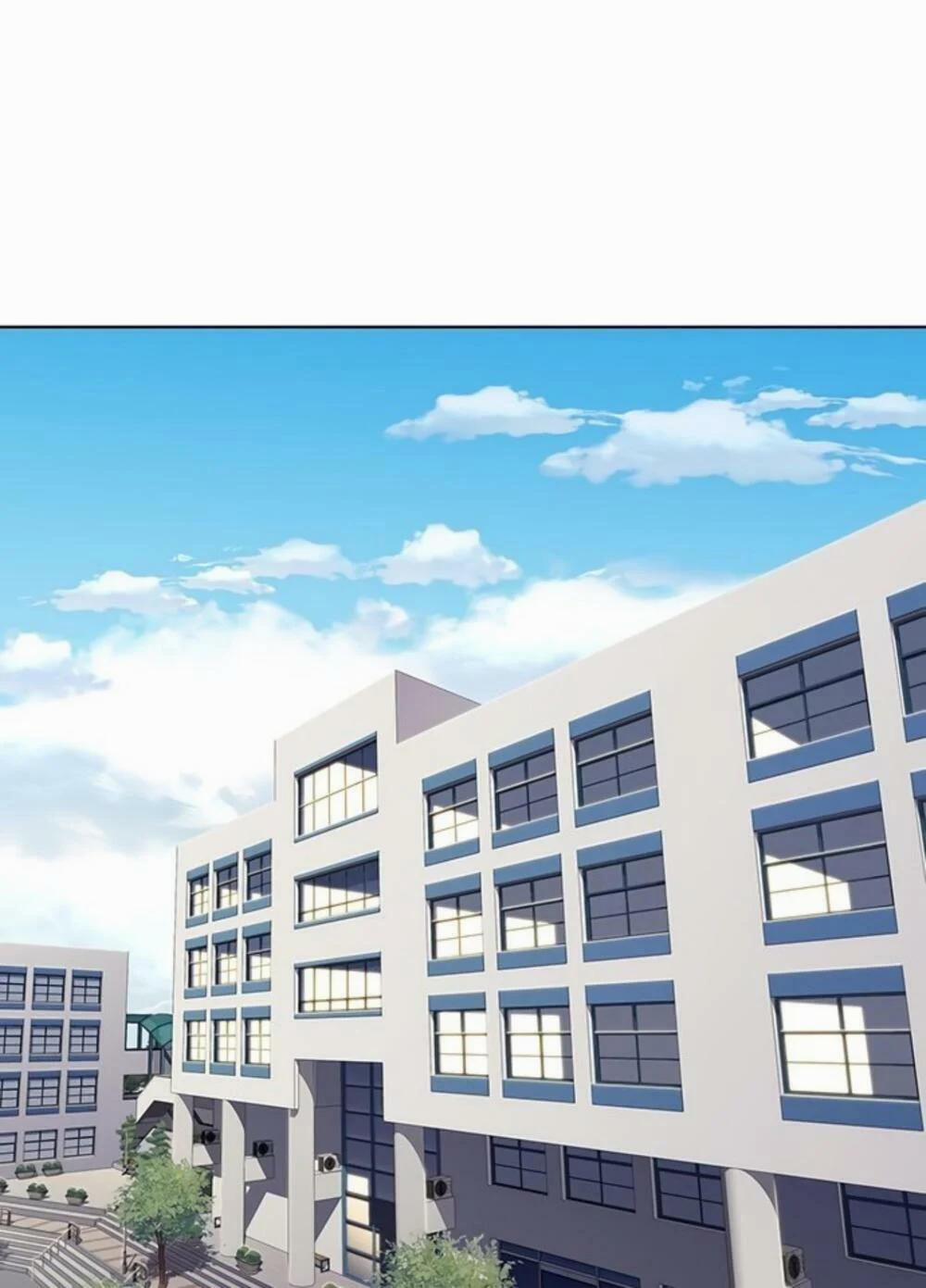 Hóa Thân Thành Mèo 19 trang 66