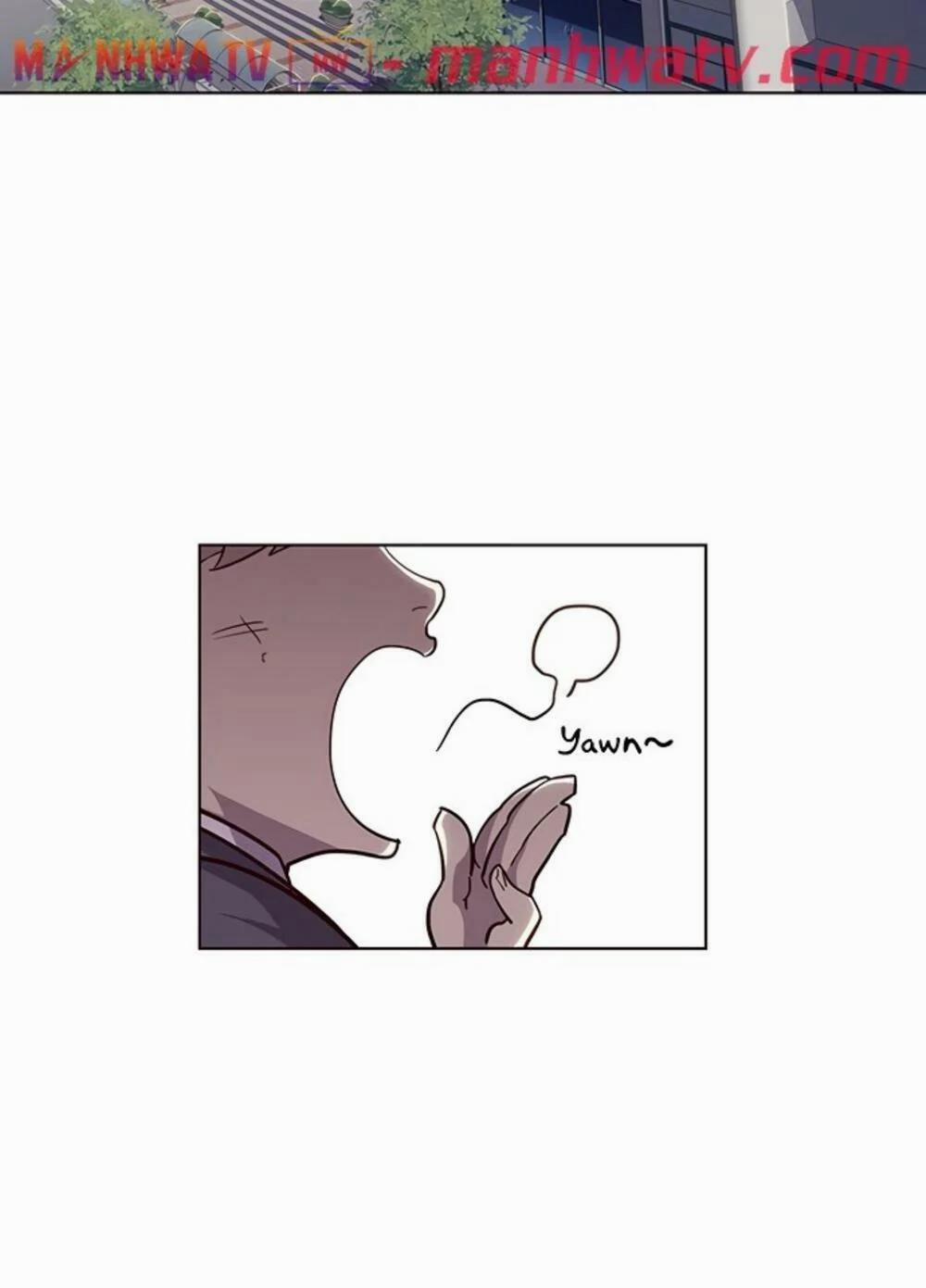 Hóa Thân Thành Mèo 19 trang 67