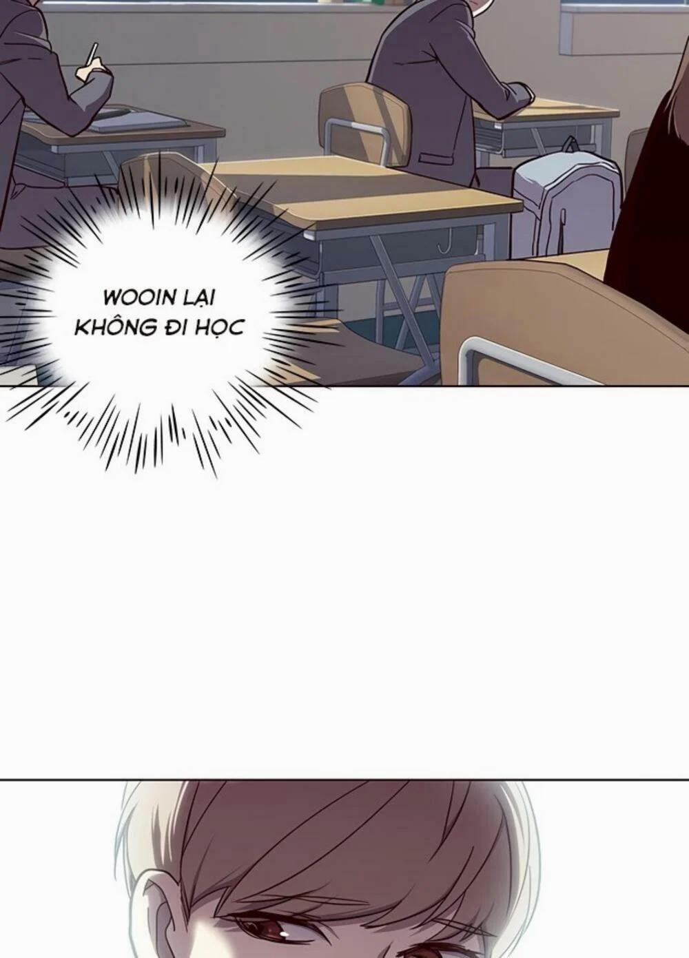 Hóa Thân Thành Mèo 19 trang 69