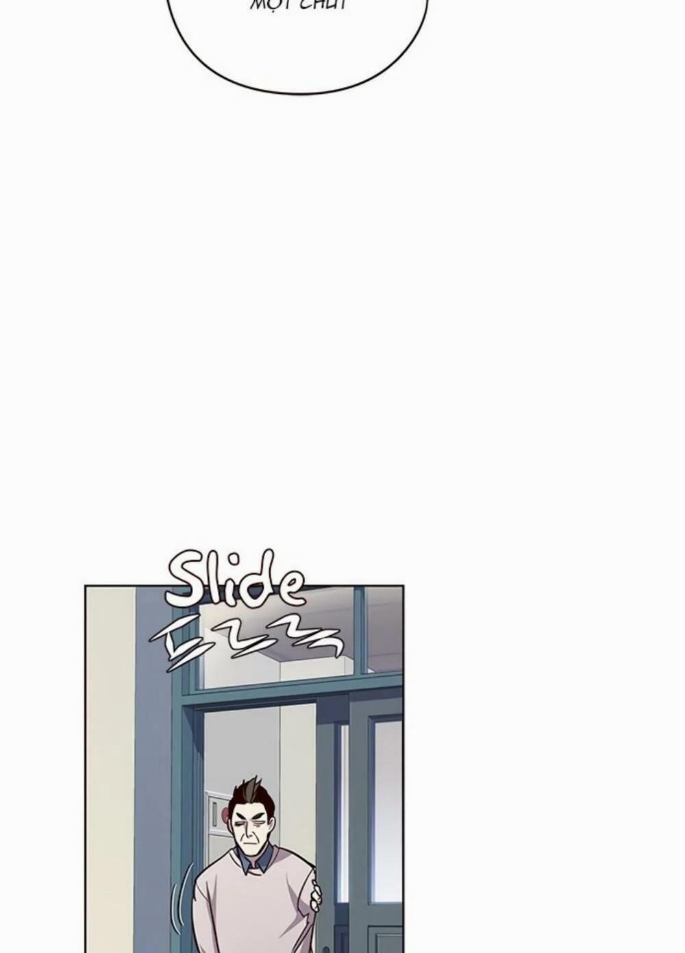 Hóa Thân Thành Mèo 19 trang 71