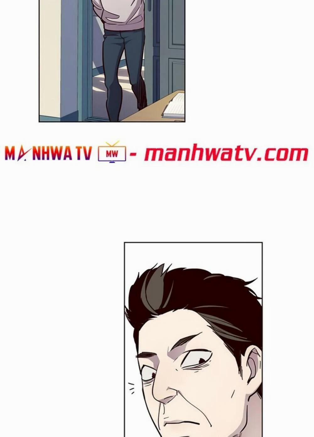 Hóa Thân Thành Mèo 19 trang 72