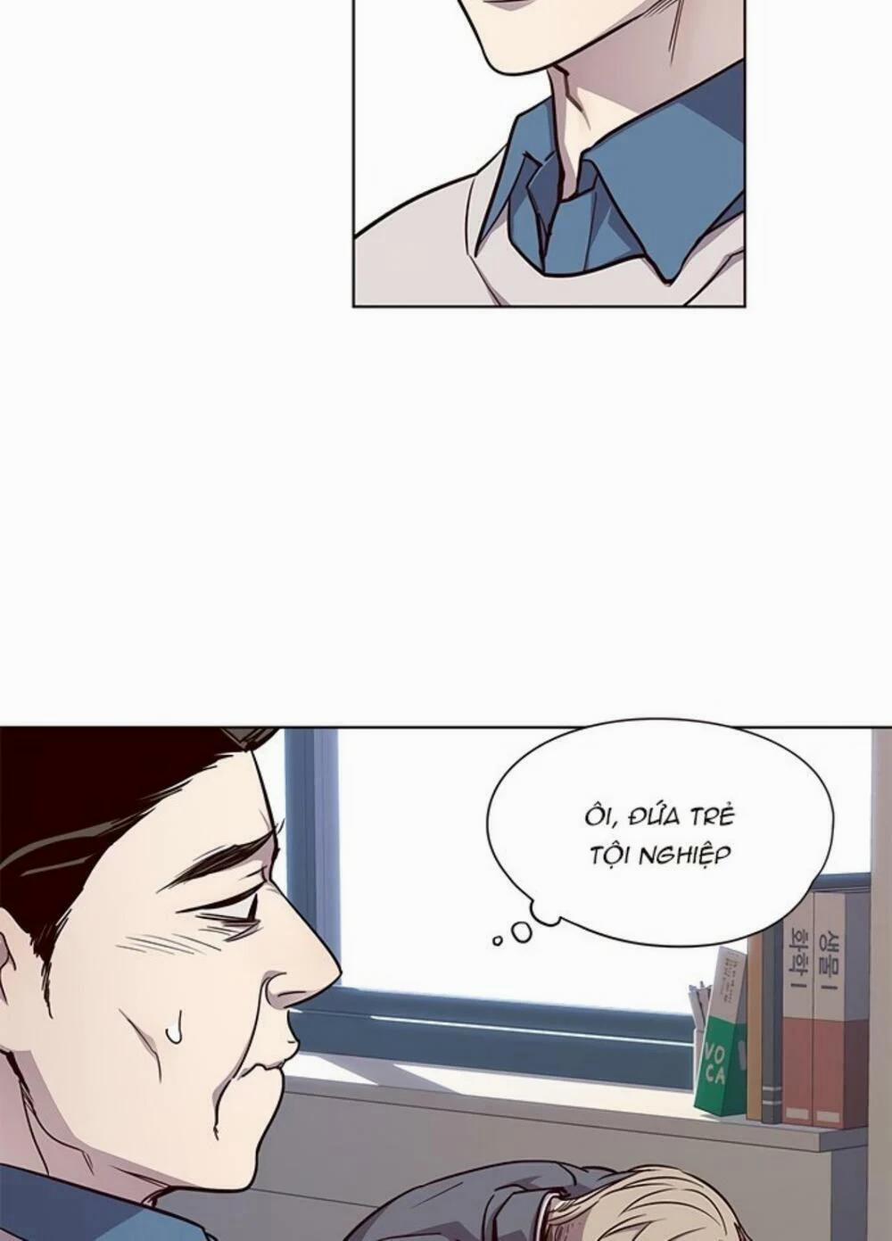 Hóa Thân Thành Mèo 19 trang 73