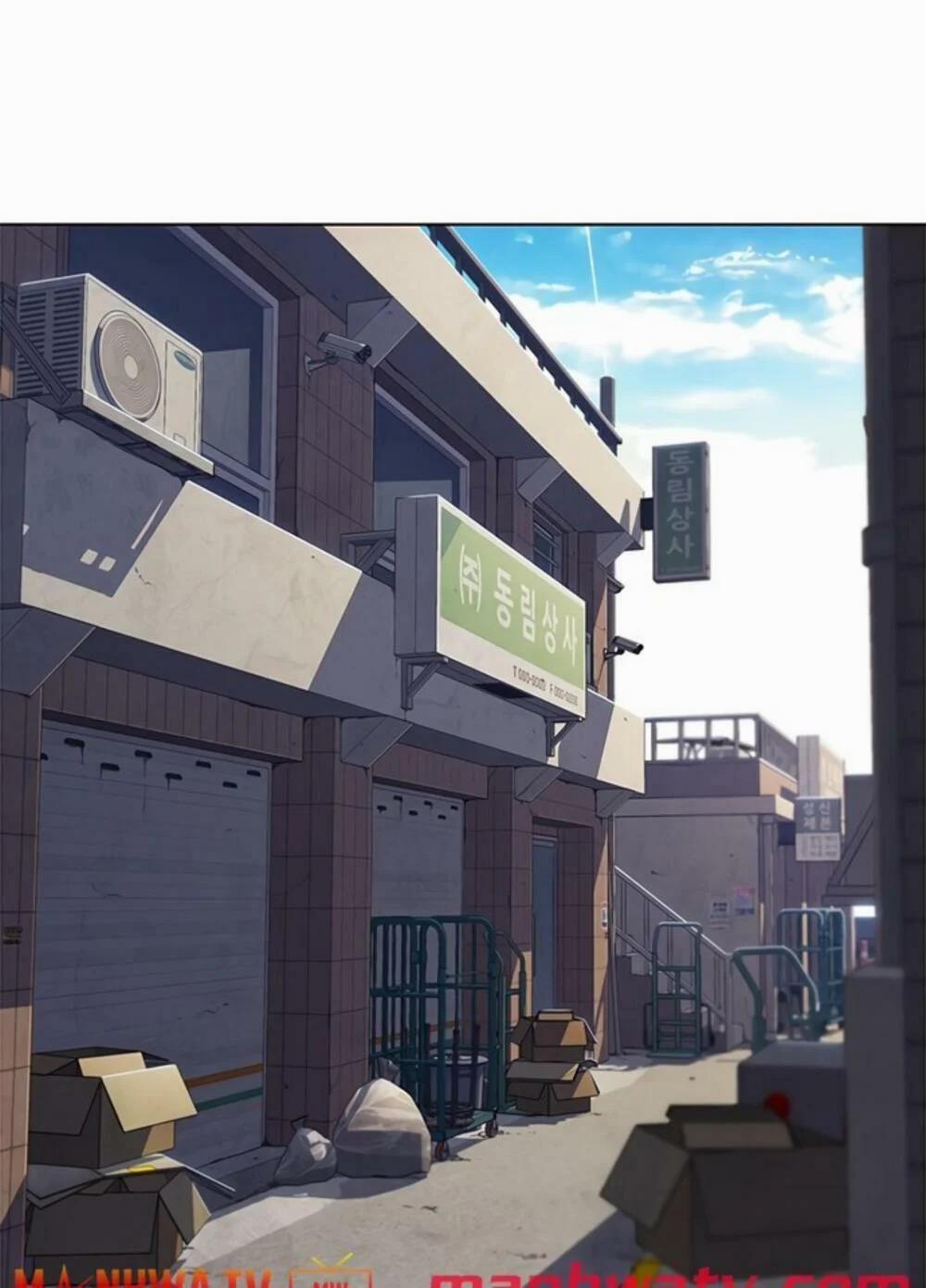 Hóa Thân Thành Mèo 19 trang 78