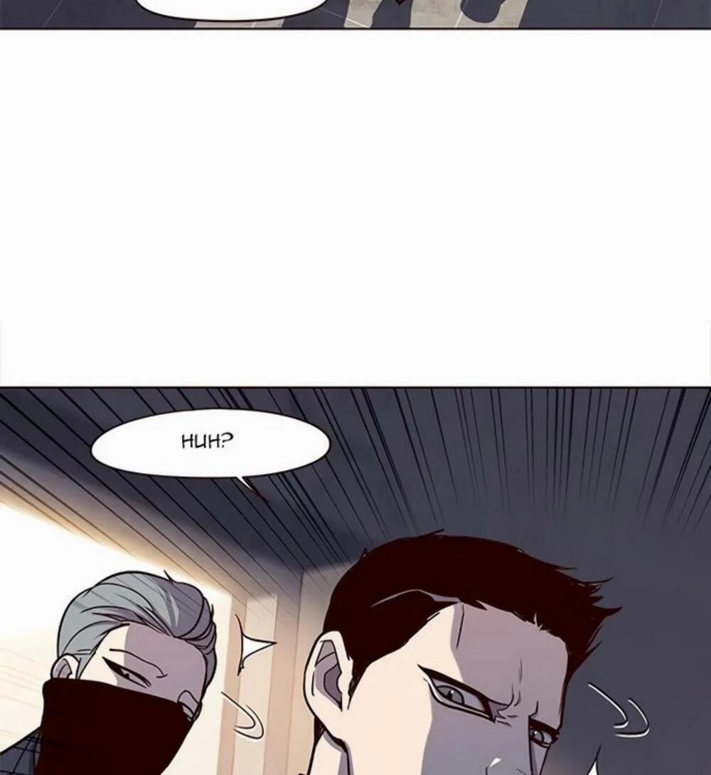 Hóa Thân Thành Mèo 19 trang 89