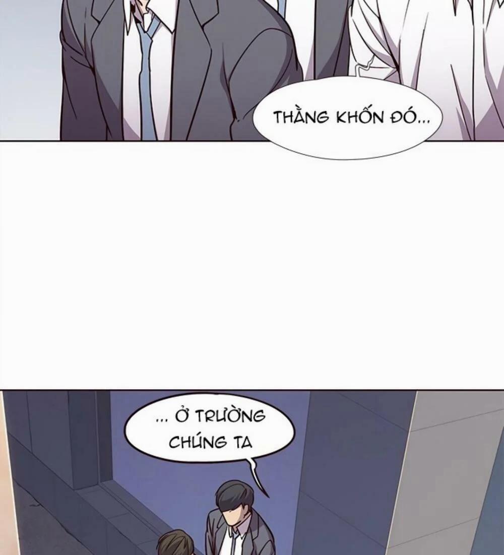 Hóa Thân Thành Mèo 19 trang 9