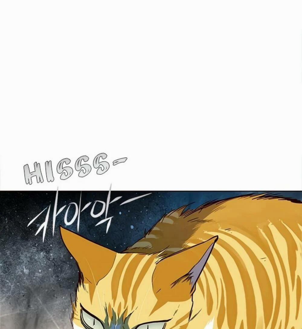 Hóa Thân Thành Mèo 19 trang 92