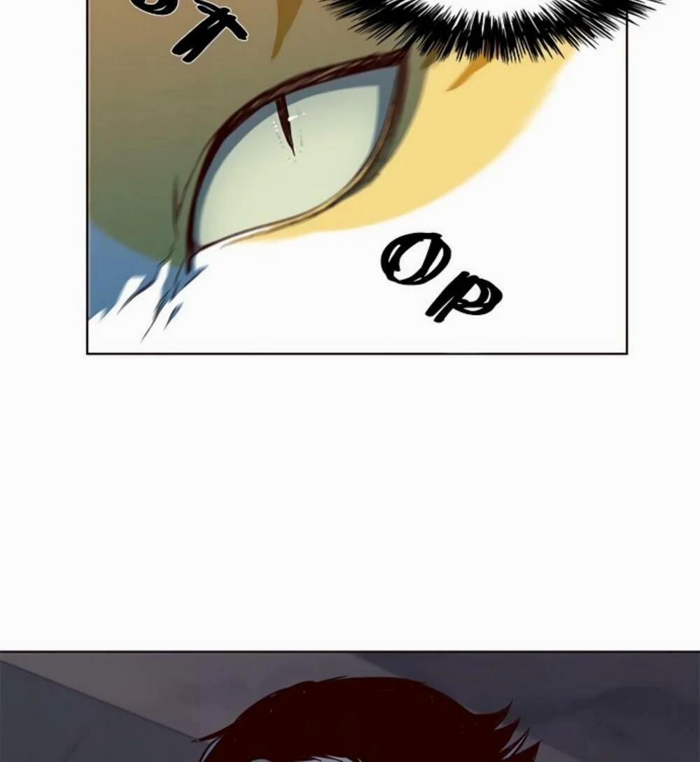 Hóa Thân Thành Mèo 19 trang 94