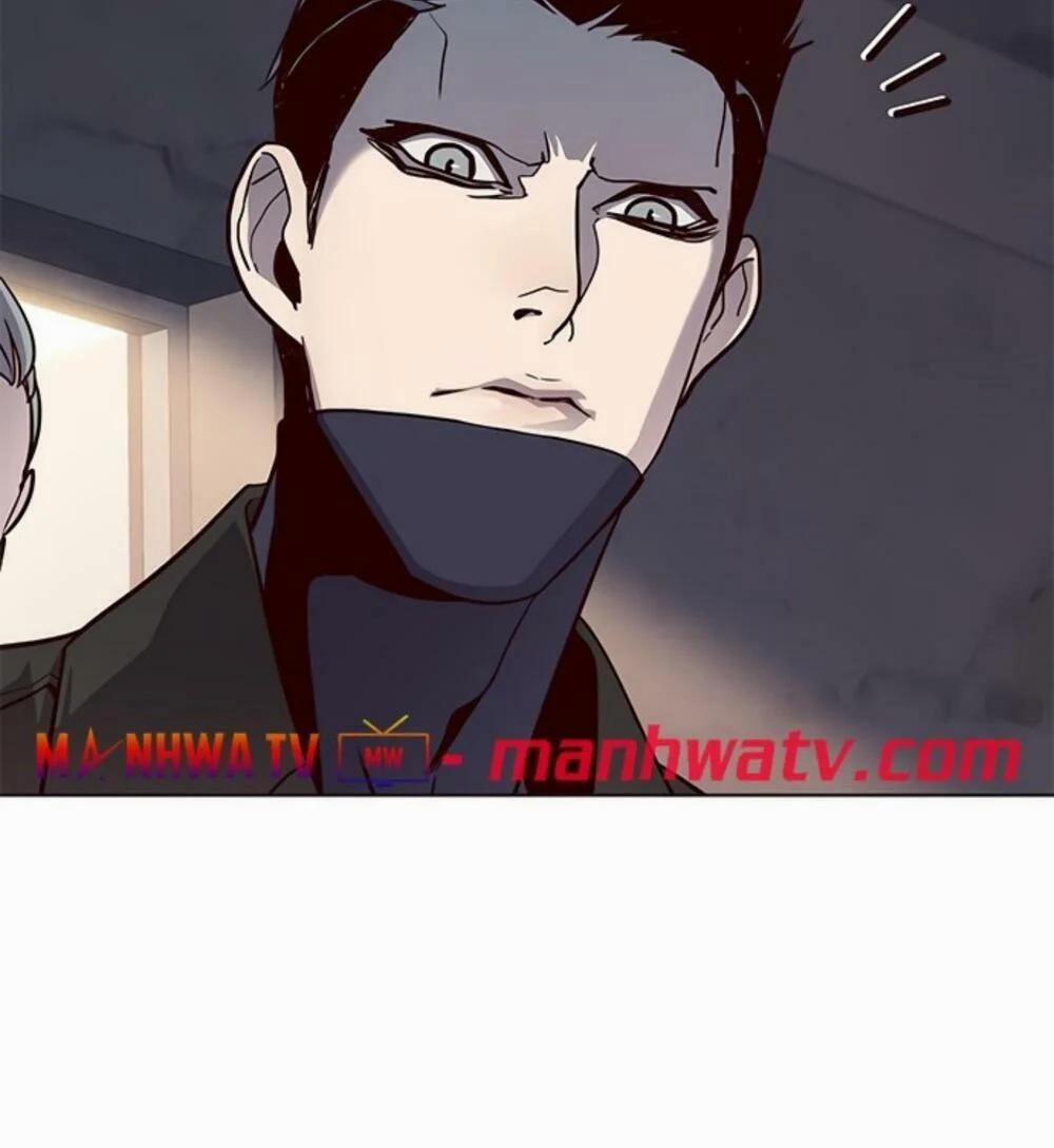 Hóa Thân Thành Mèo 19 trang 95