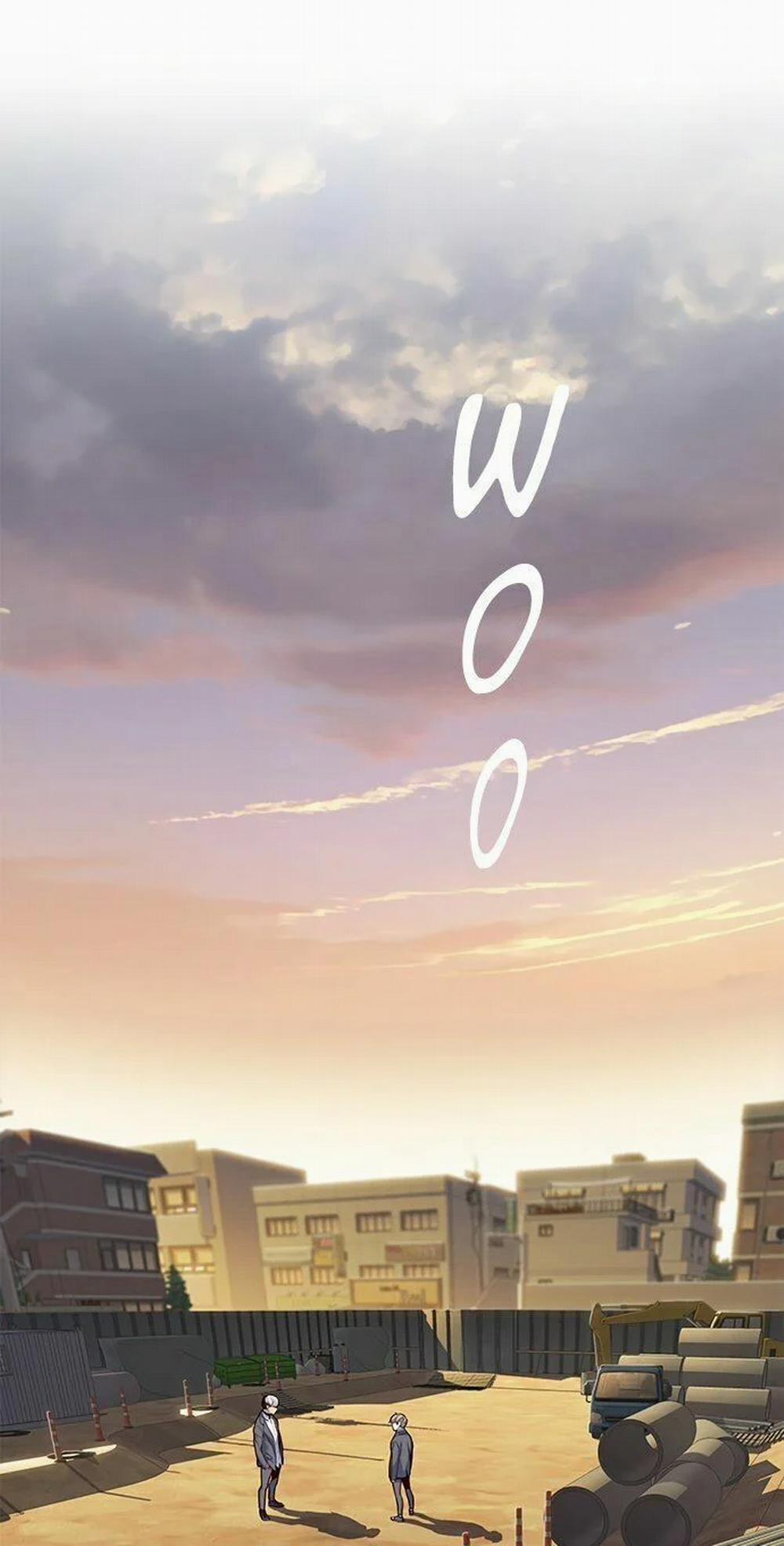 Hóa Thân Thành Mèo 20 trang 14