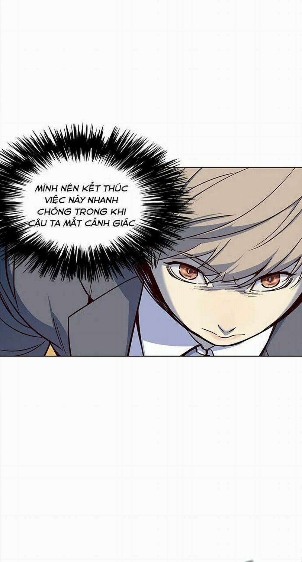 Hóa Thân Thành Mèo 20 trang 24