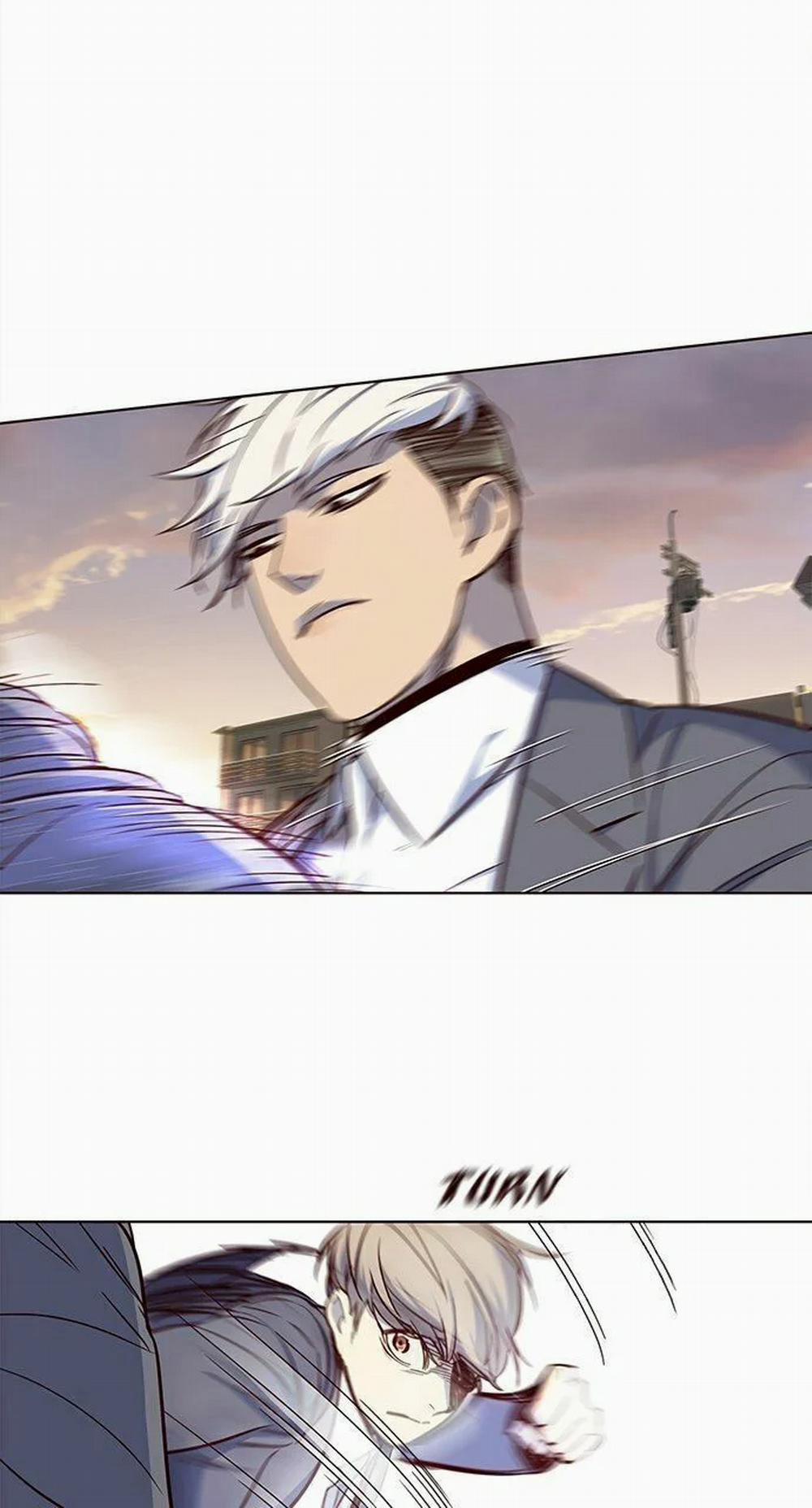 Hóa Thân Thành Mèo 20 trang 28