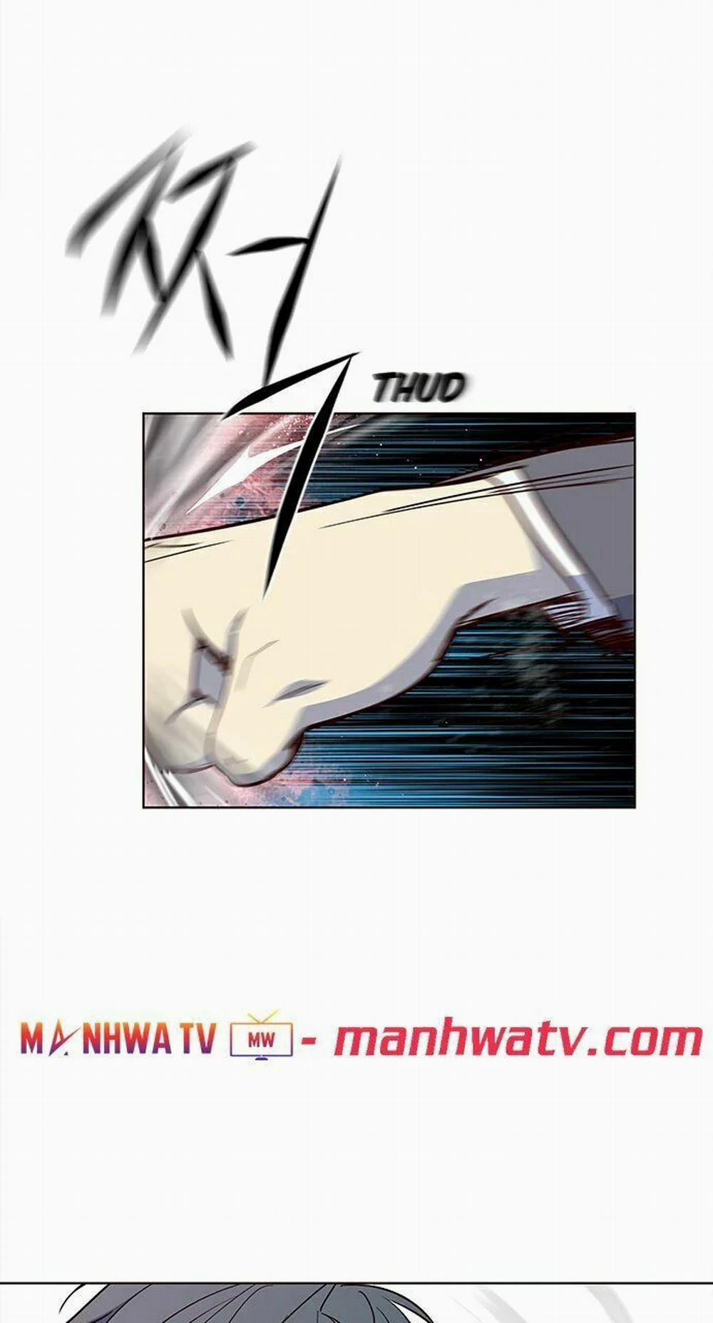 Hóa Thân Thành Mèo 20 trang 30