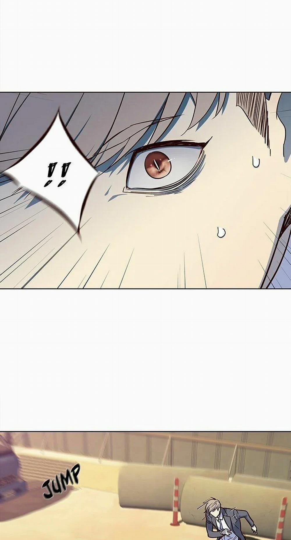 Hóa Thân Thành Mèo 20 trang 39