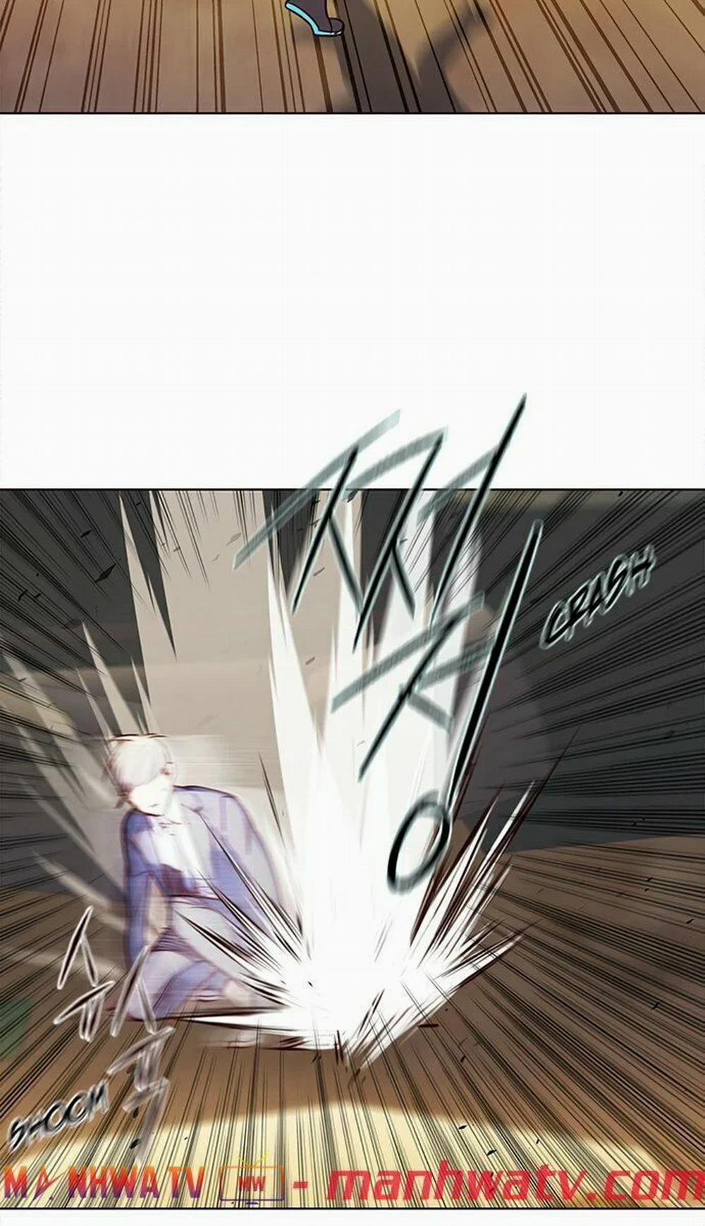 Hóa Thân Thành Mèo 20 trang 54