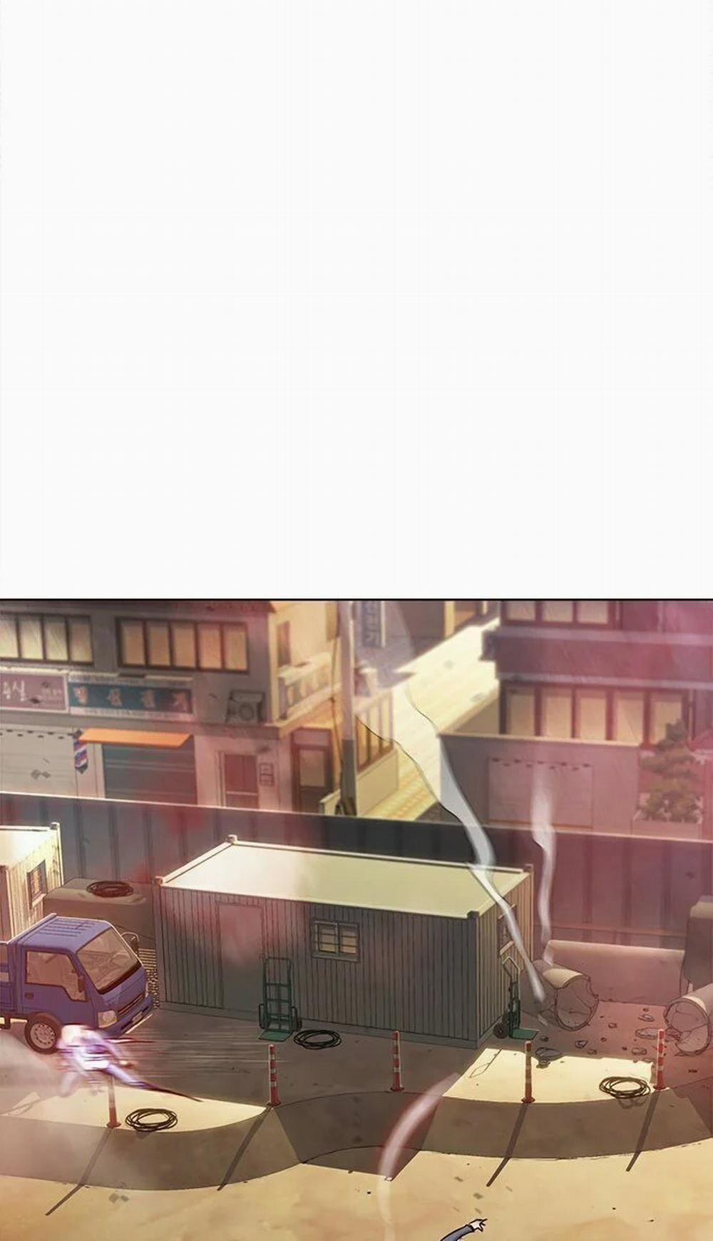 Hóa Thân Thành Mèo 20 trang 55