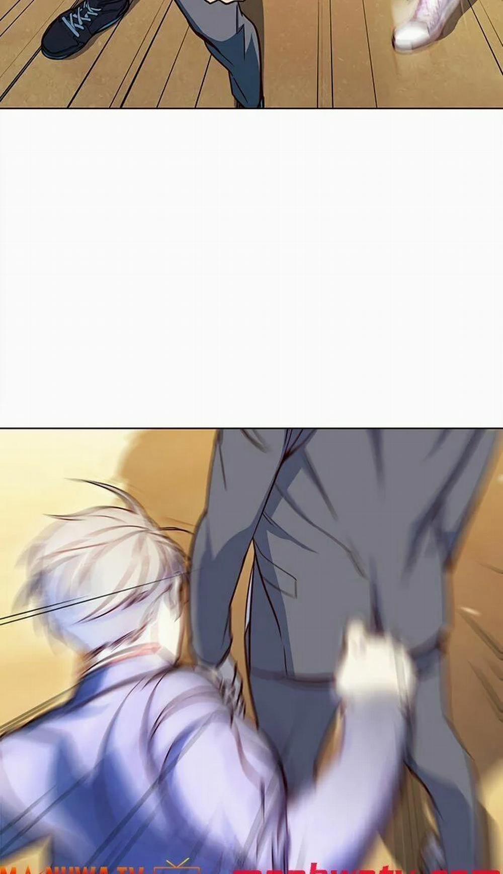 Hóa Thân Thành Mèo 20 trang 60