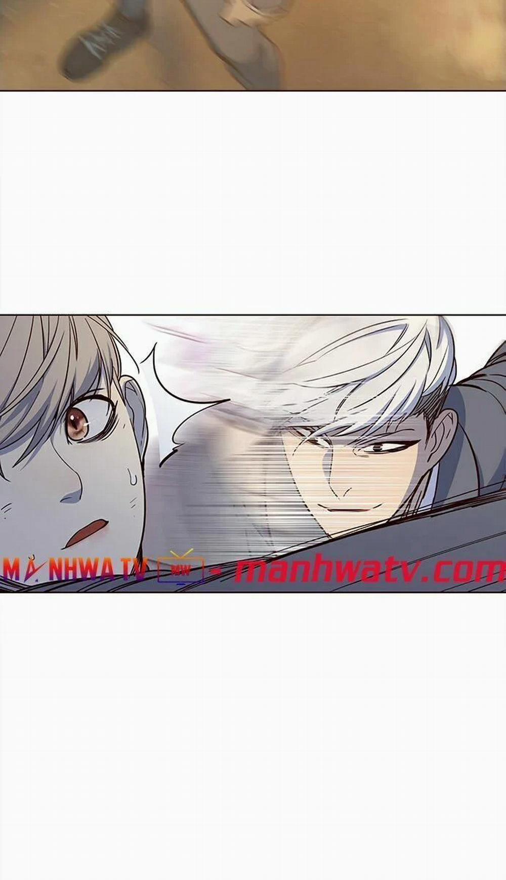 Hóa Thân Thành Mèo 20 trang 62