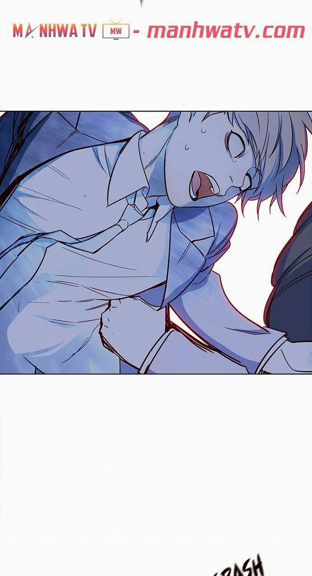 Hóa Thân Thành Mèo 20 trang 64