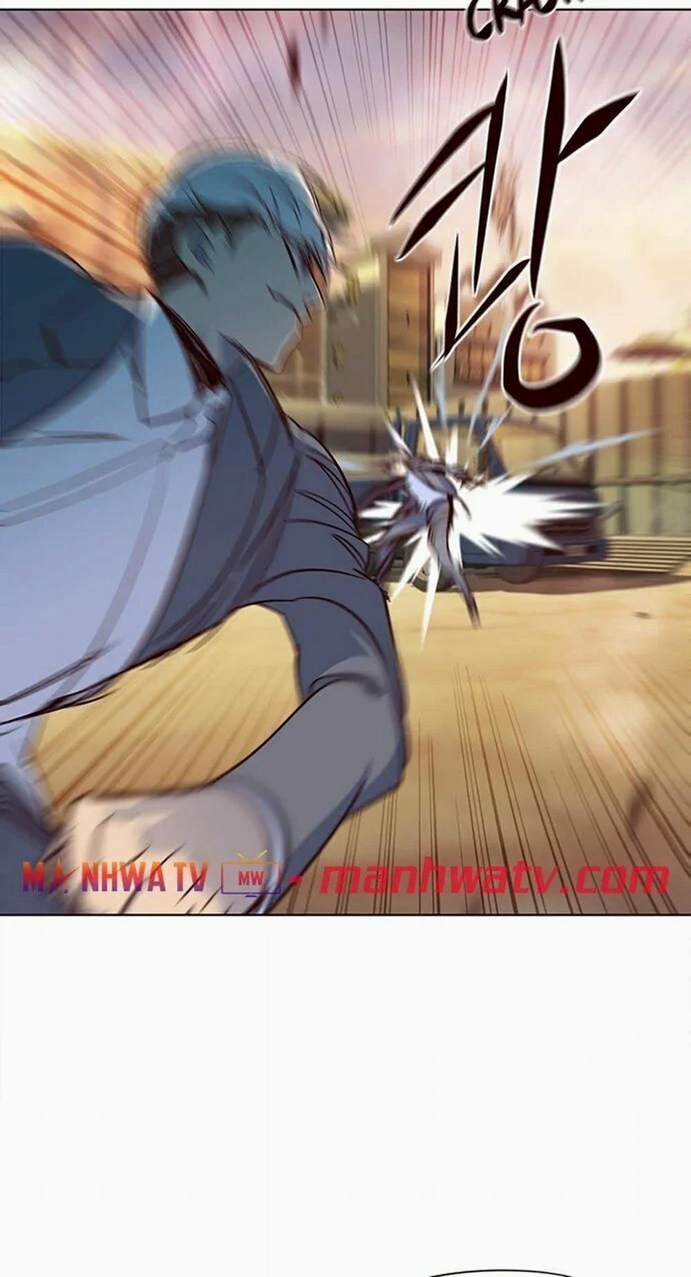 Hóa Thân Thành Mèo 20 trang 65