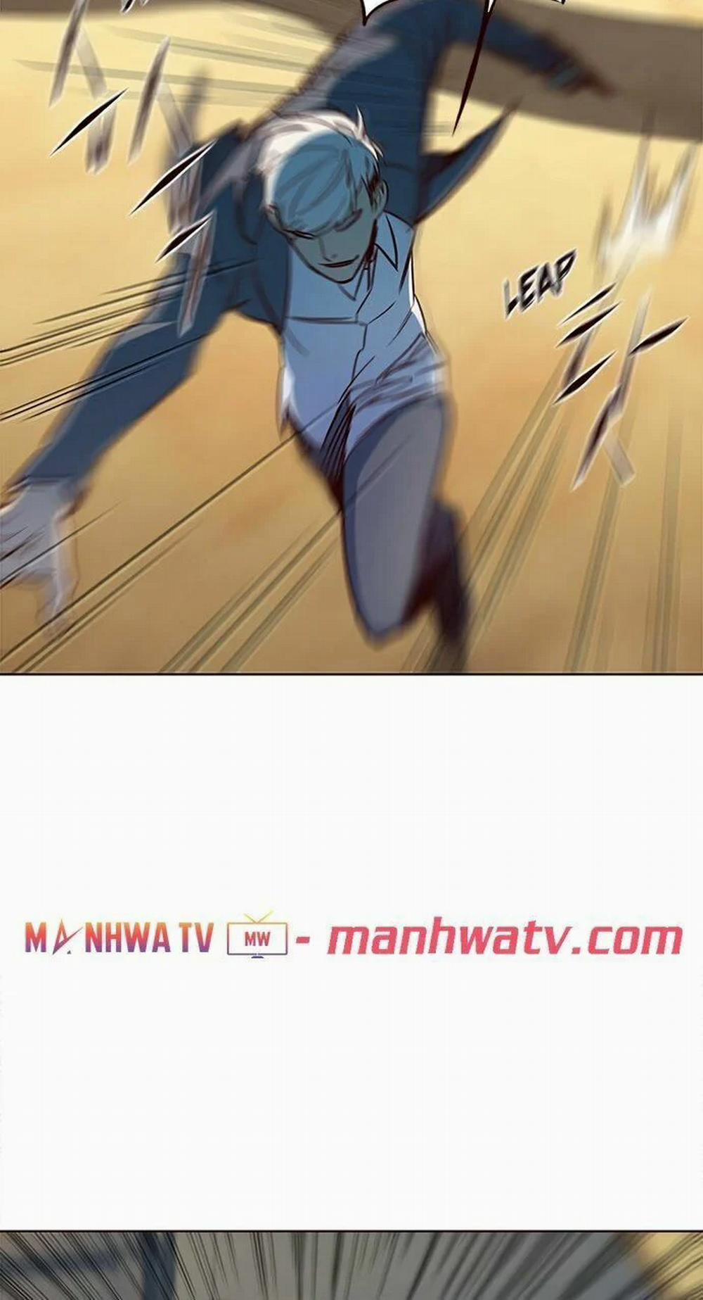 Hóa Thân Thành Mèo 20 trang 67