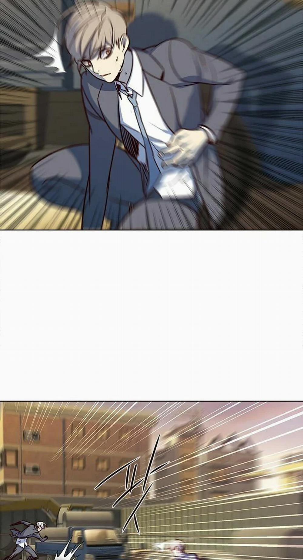 Hóa Thân Thành Mèo 20 trang 68