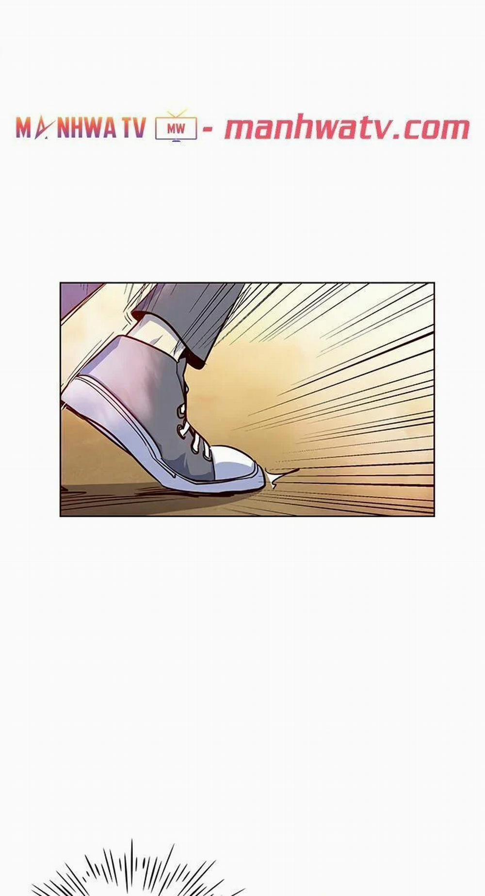 Hóa Thân Thành Mèo 20 trang 71