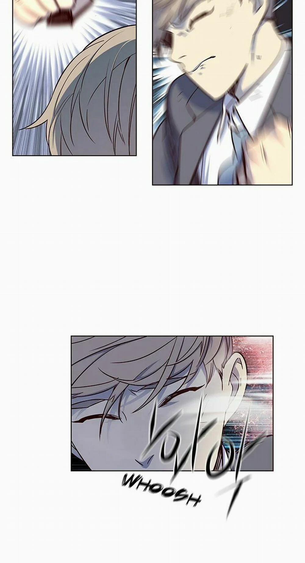 Hóa Thân Thành Mèo 20 trang 74