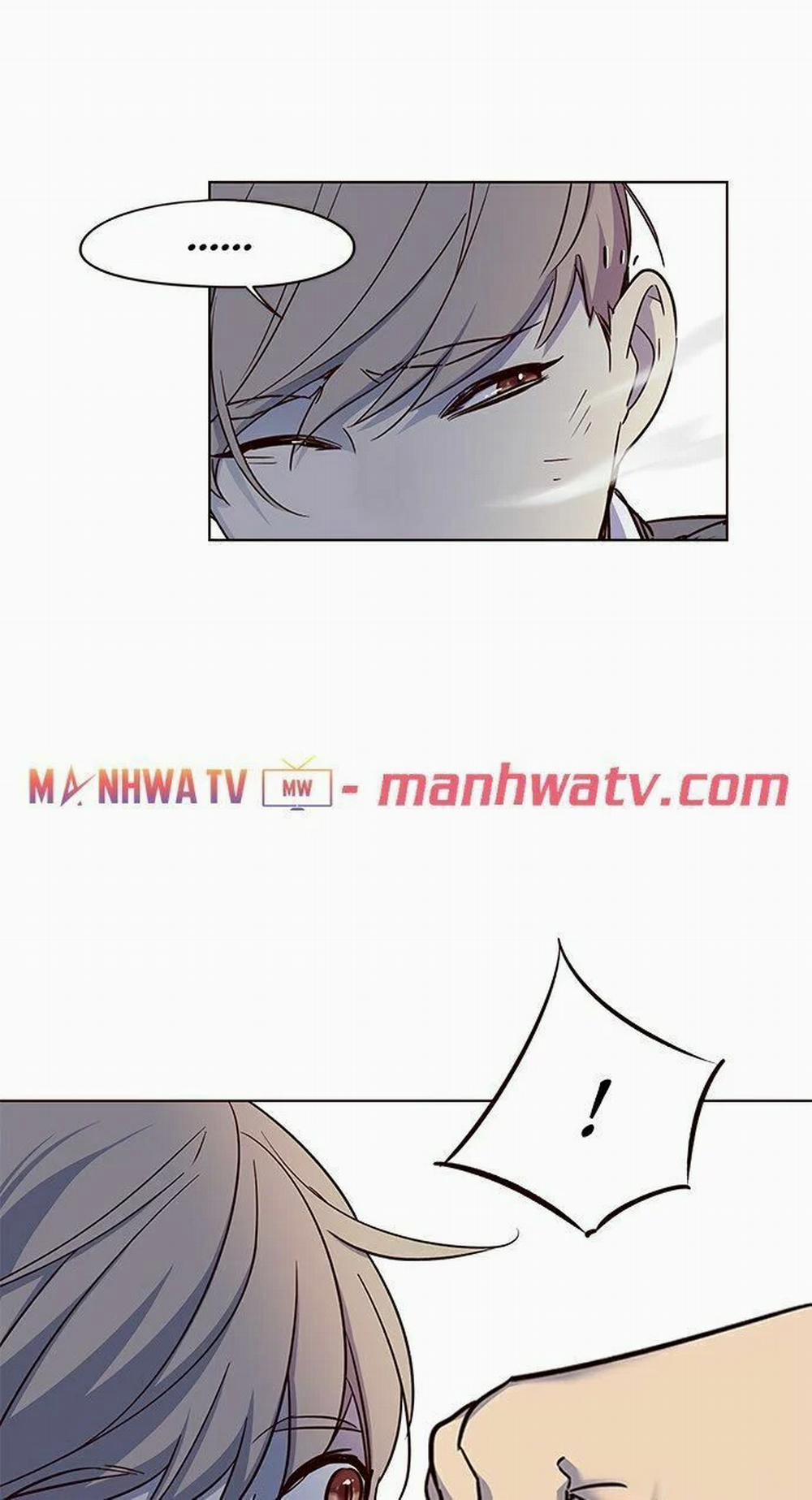 Hóa Thân Thành Mèo 20 trang 75