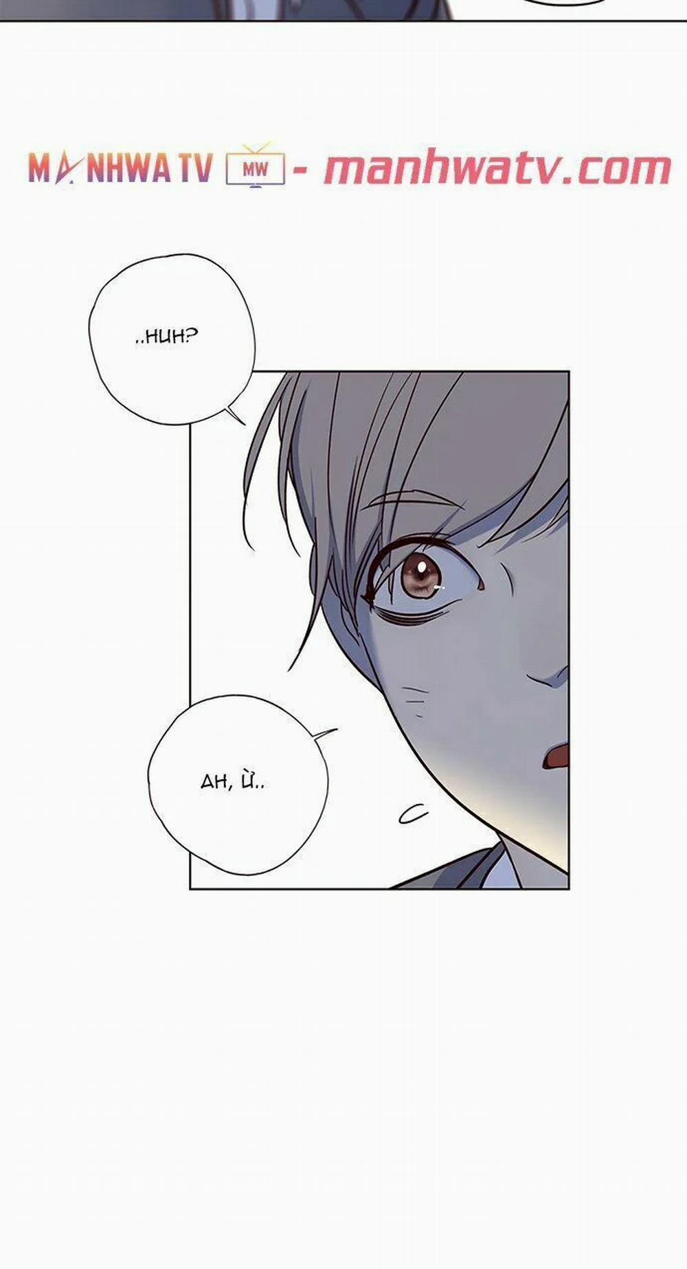 Hóa Thân Thành Mèo 20 trang 77