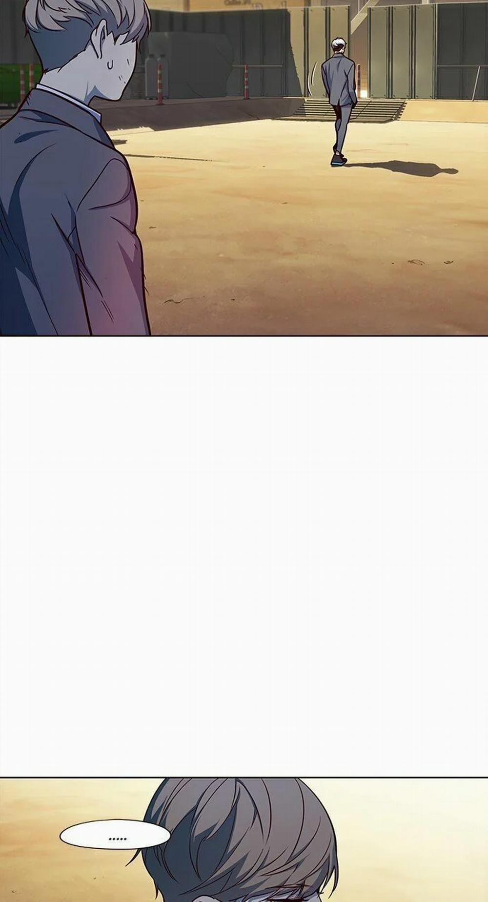 Hóa Thân Thành Mèo 20 trang 80