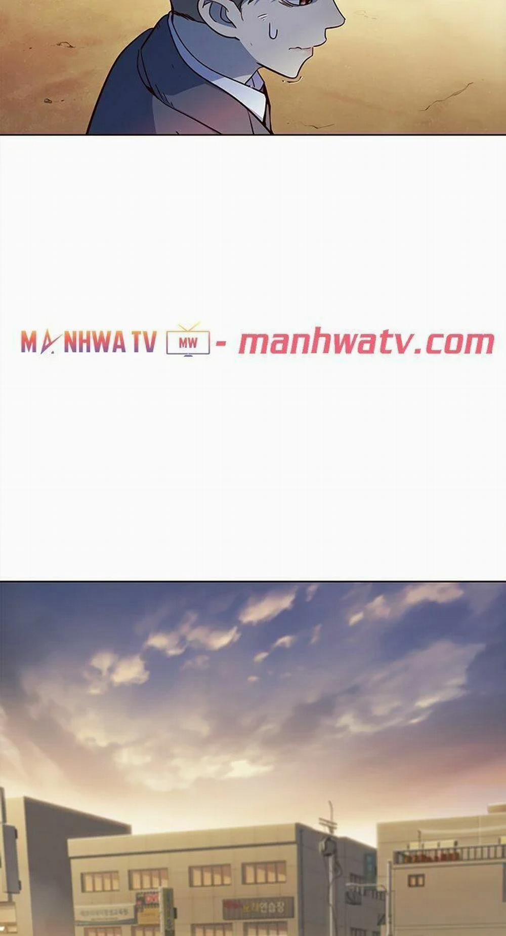 Hóa Thân Thành Mèo 20 trang 81