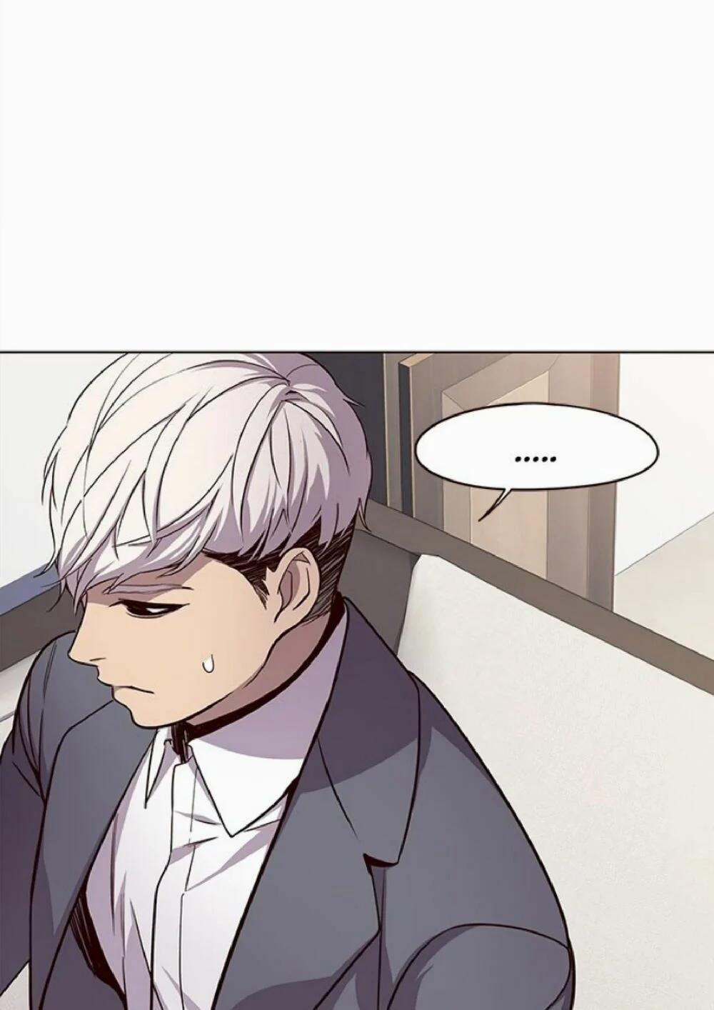 Hóa Thân Thành Mèo 21 trang 11