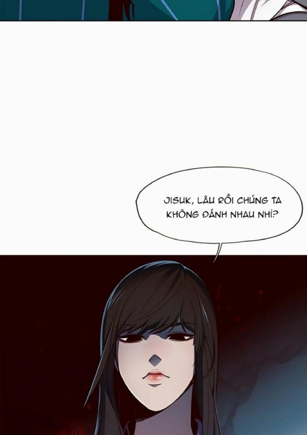 Hóa Thân Thành Mèo 21 trang 18