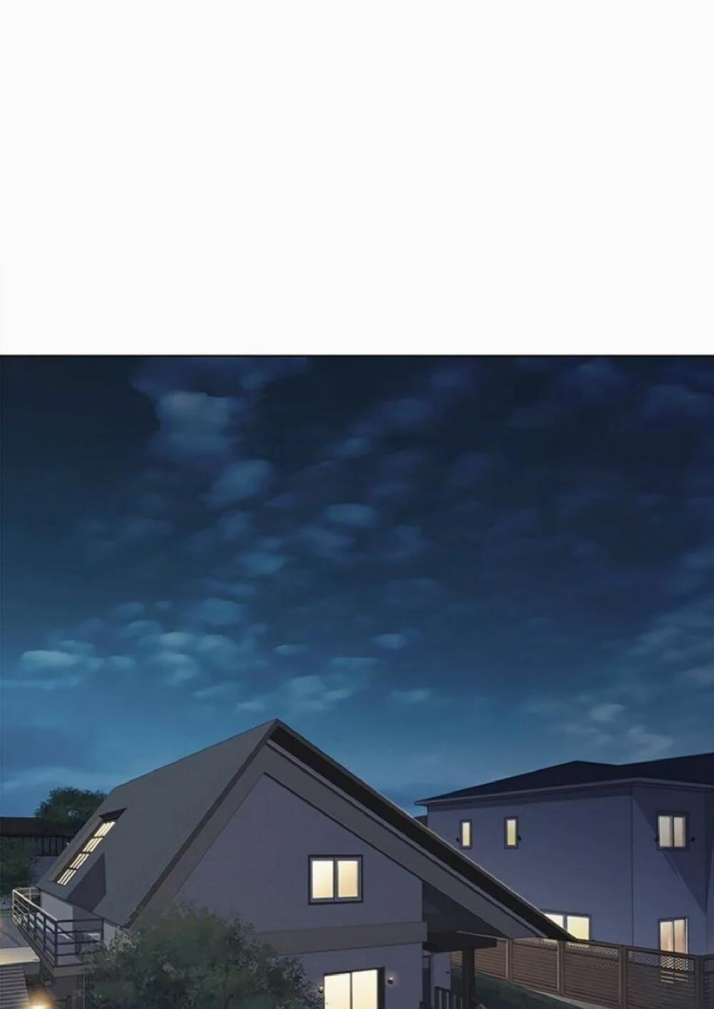 Hóa Thân Thành Mèo 21 trang 22