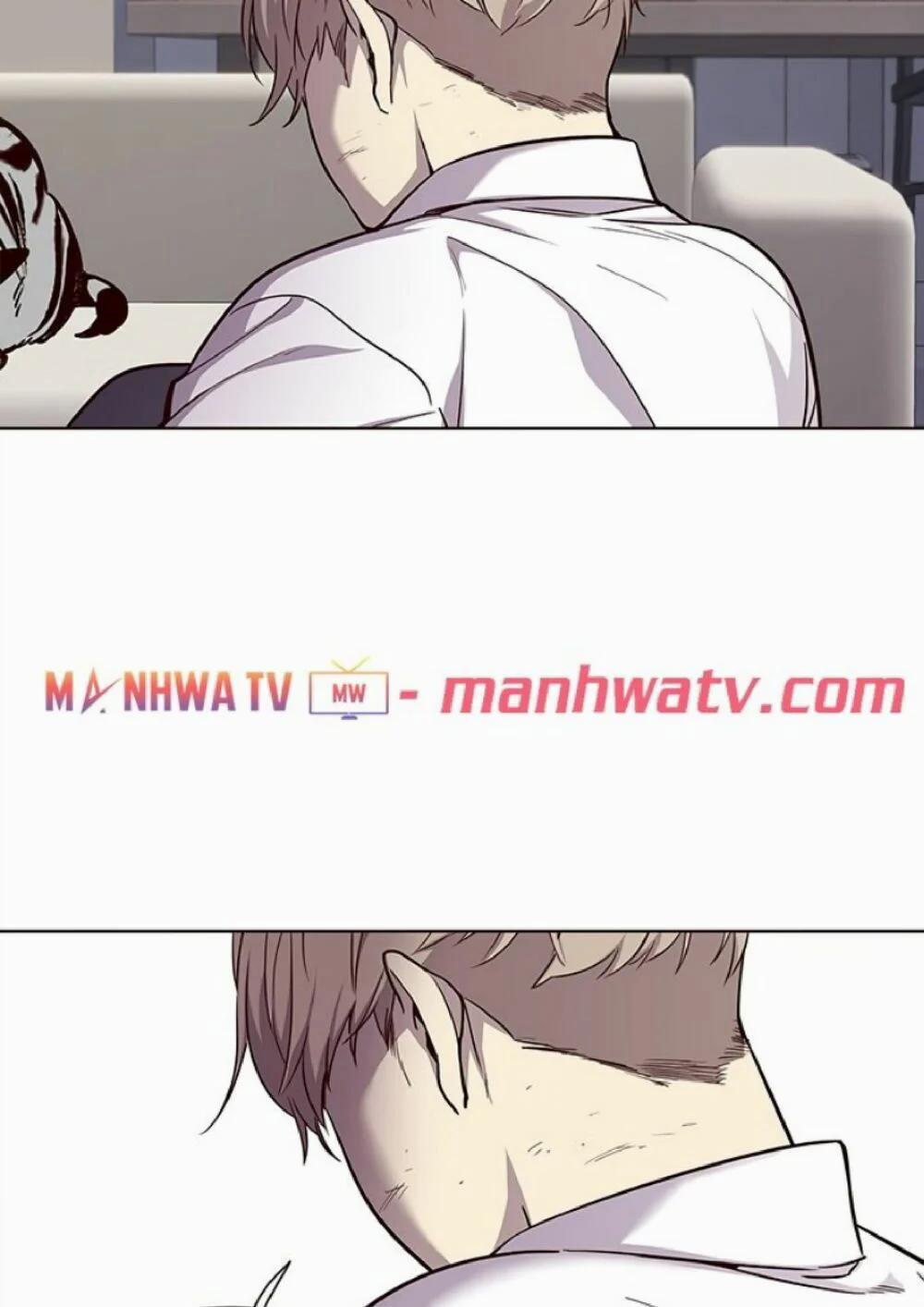 Hóa Thân Thành Mèo 21 trang 35