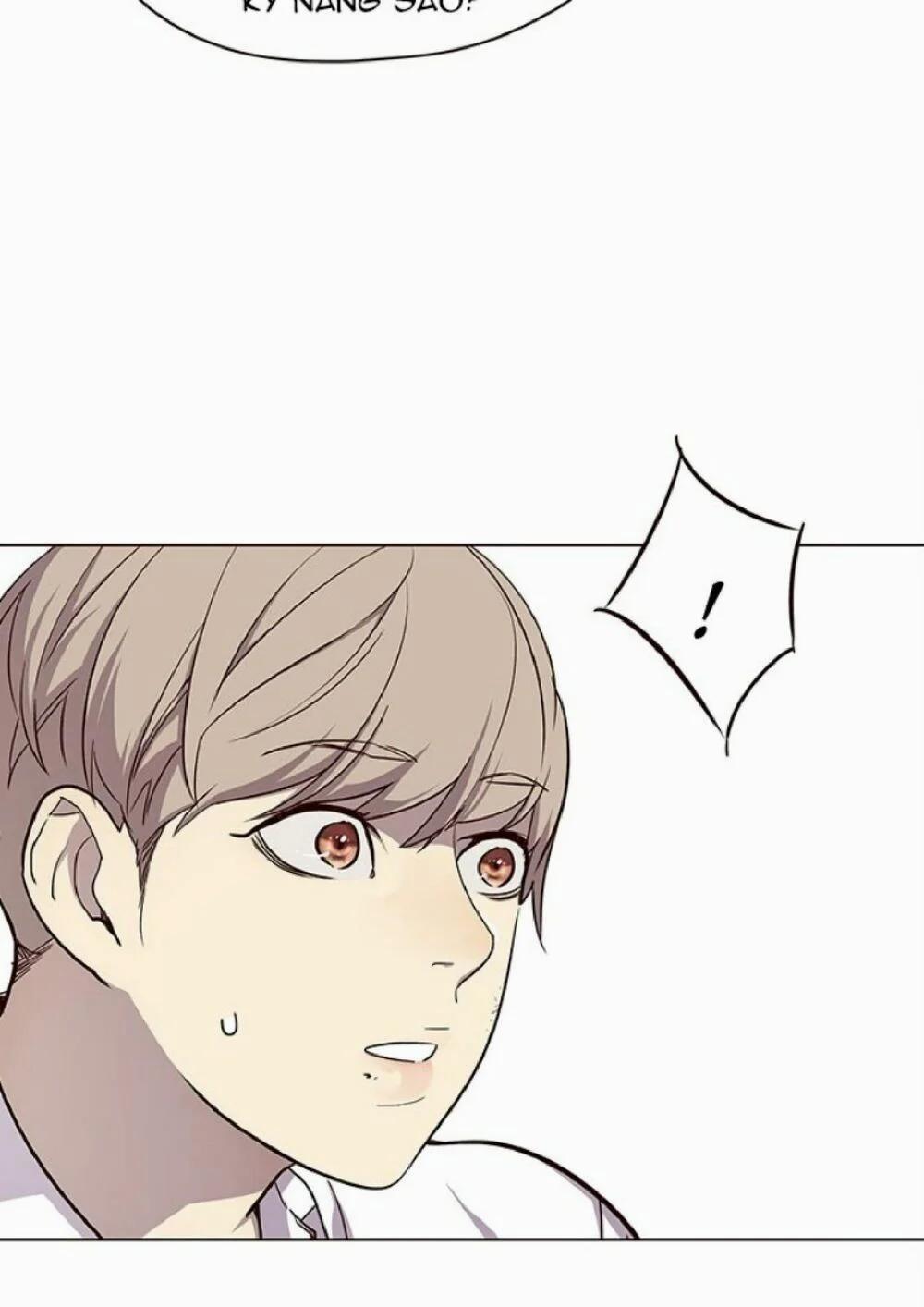 Hóa Thân Thành Mèo 21 trang 46