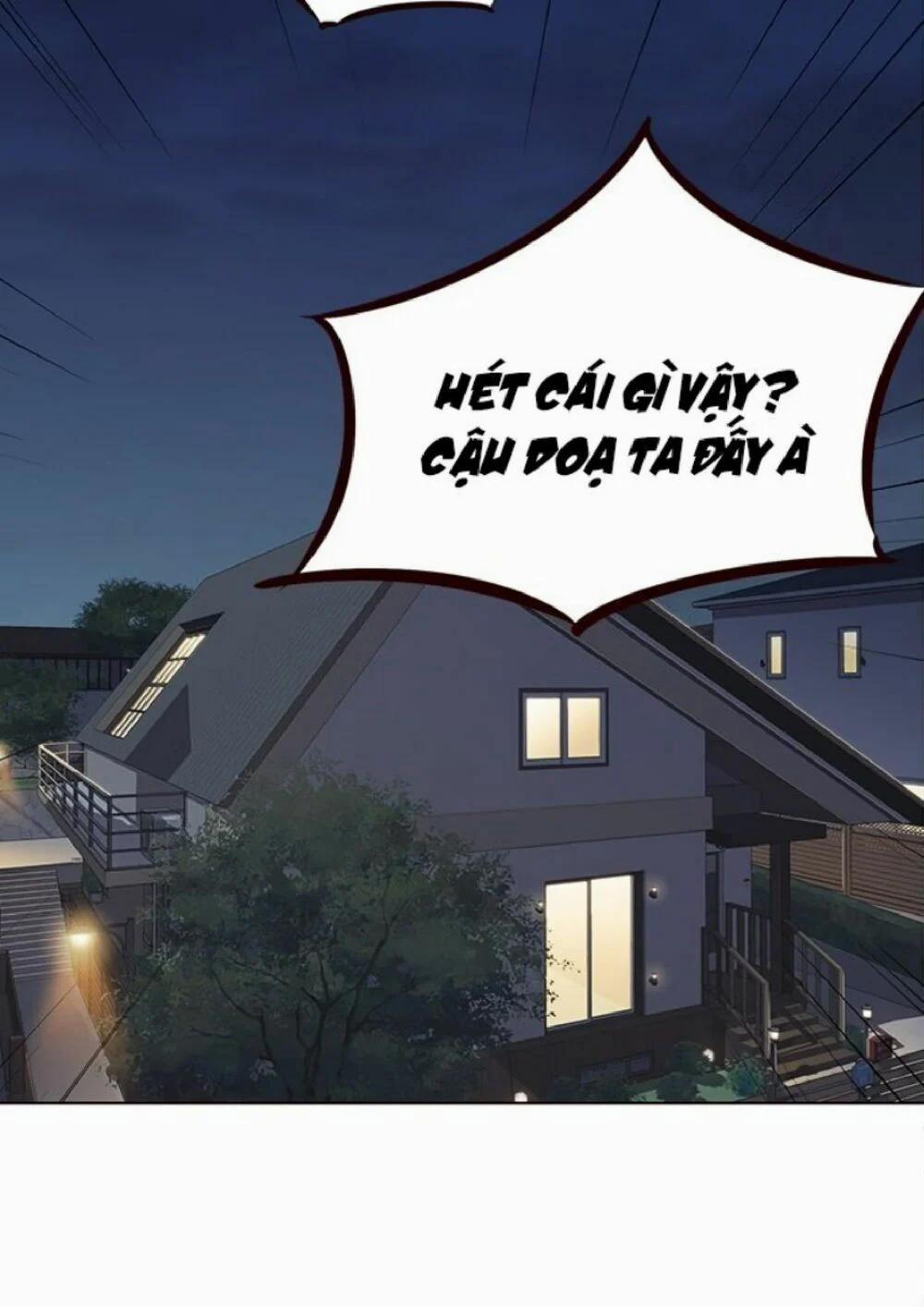 Hóa Thân Thành Mèo 21 trang 57