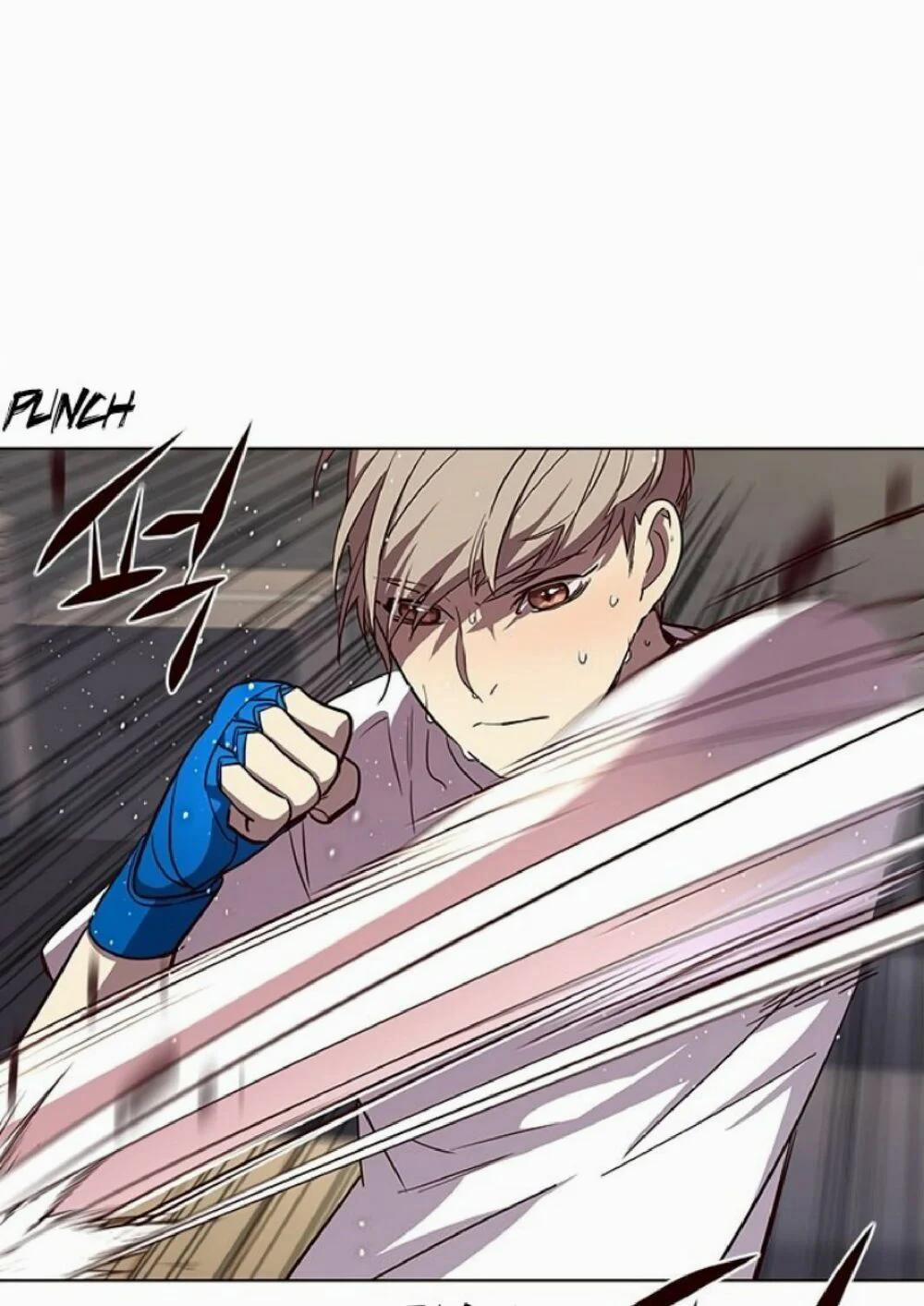 Hóa Thân Thành Mèo 21 trang 58