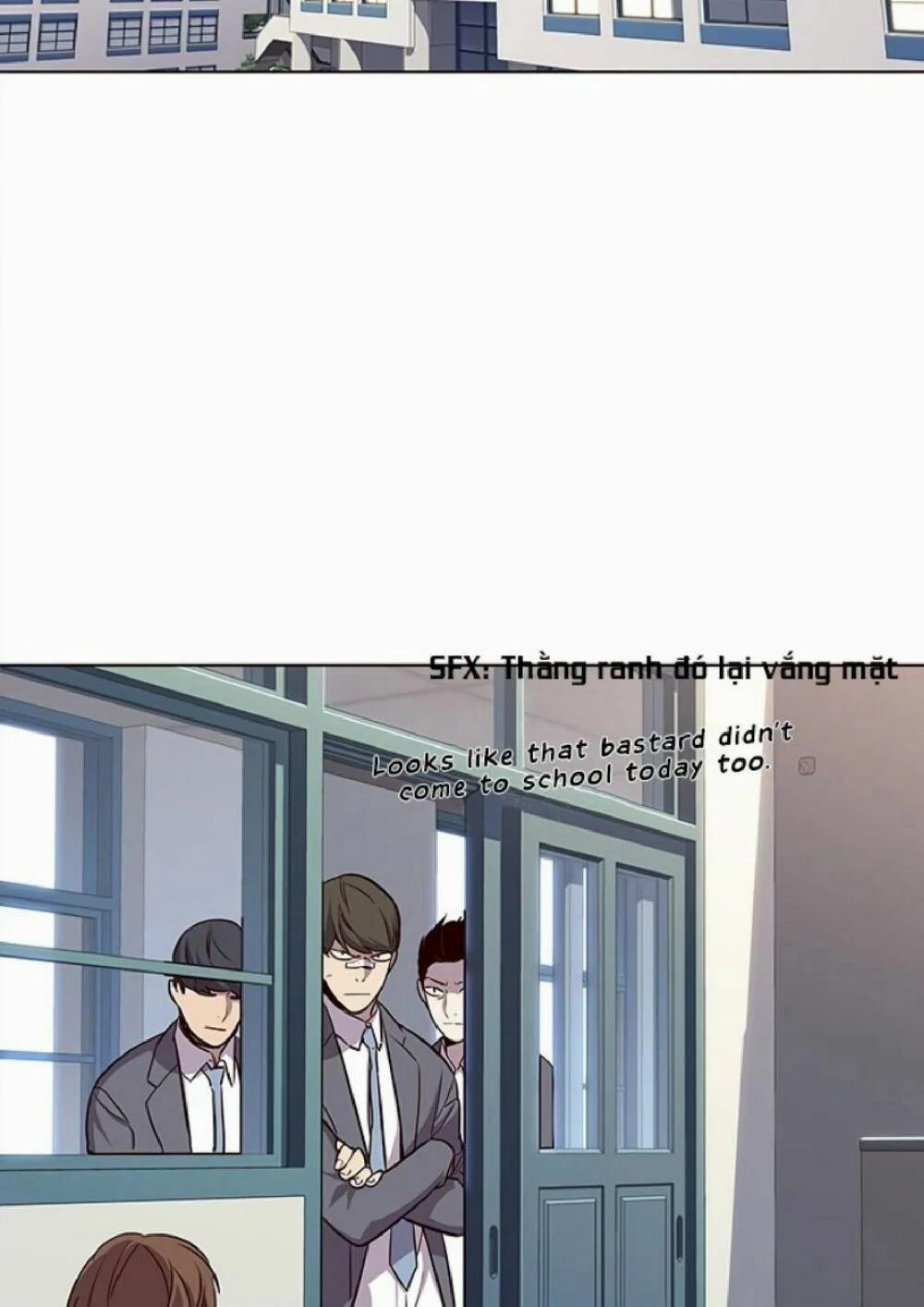 Hóa Thân Thành Mèo 21 trang 63