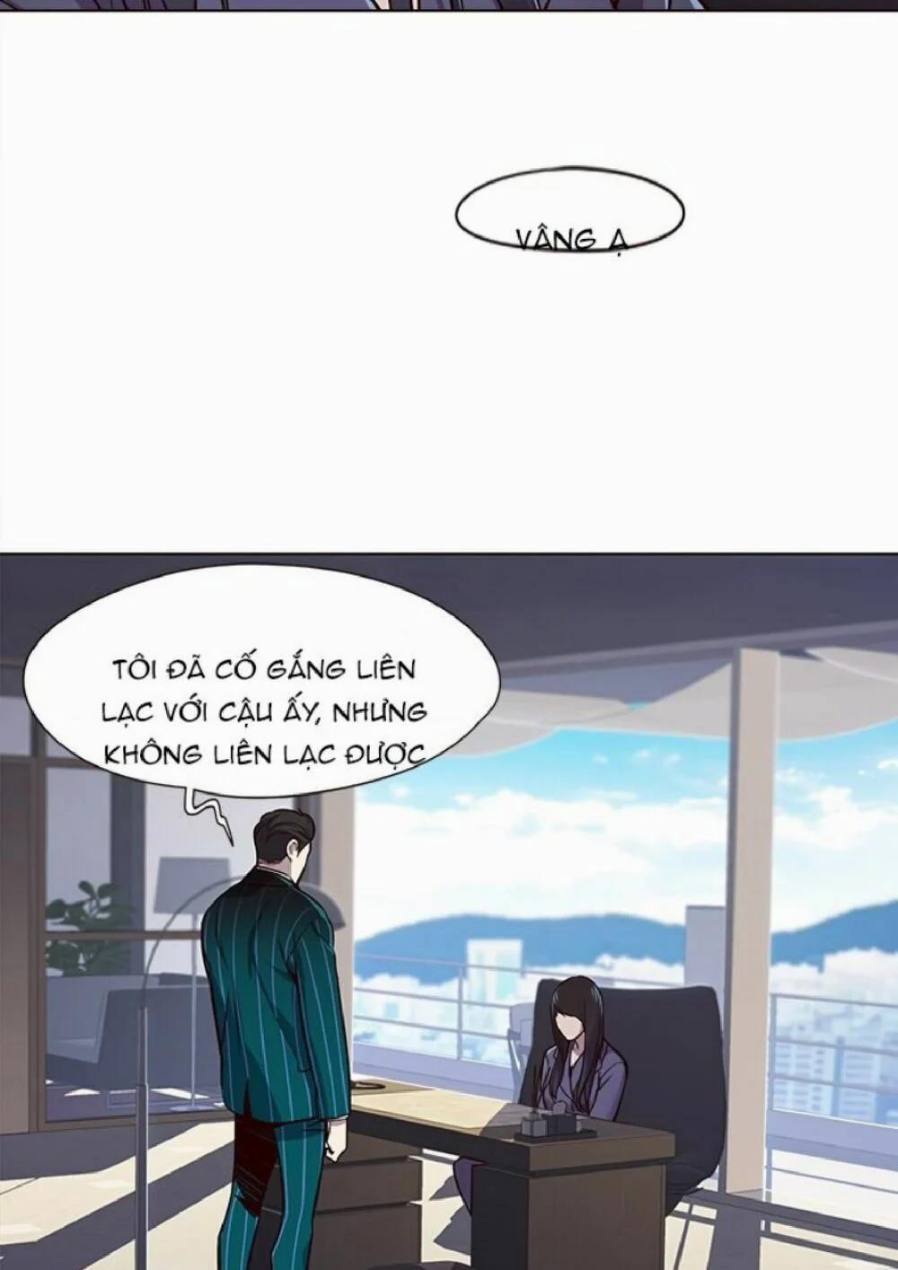 Hóa Thân Thành Mèo 21 trang 74