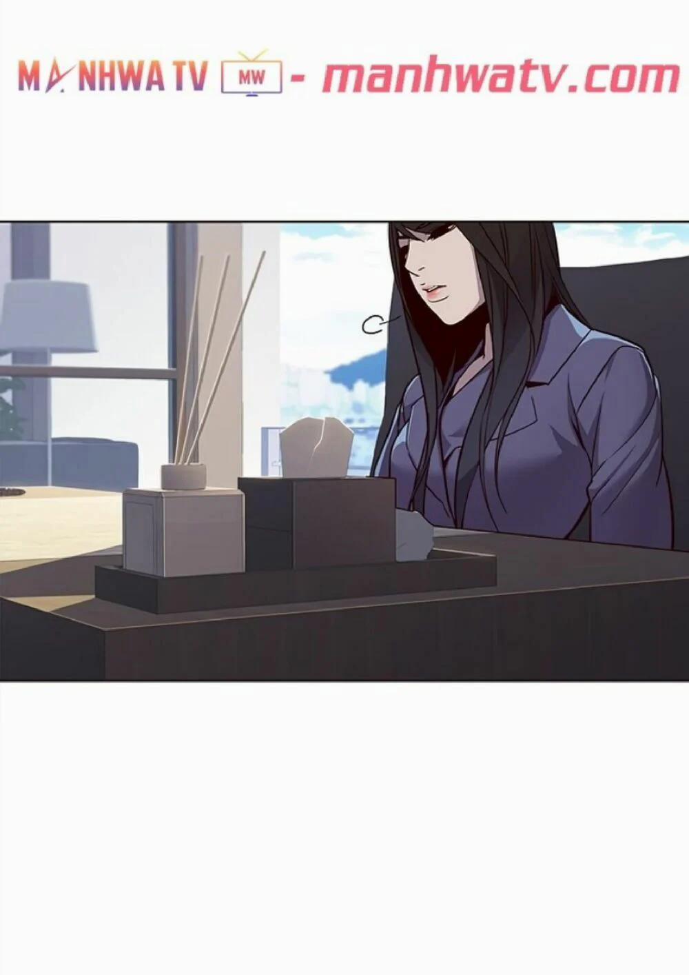 Hóa Thân Thành Mèo 21 trang 75