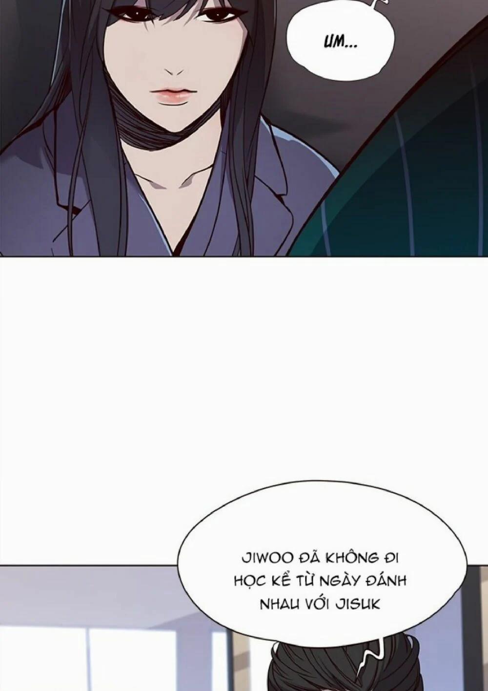 Hóa Thân Thành Mèo 21 trang 76