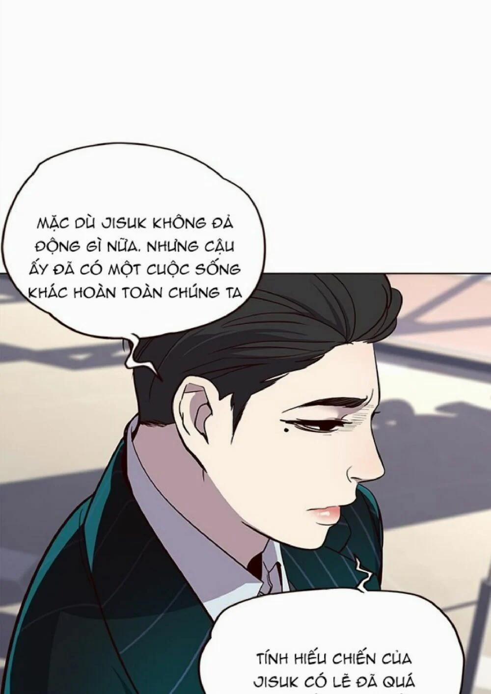 Hóa Thân Thành Mèo 21 trang 78