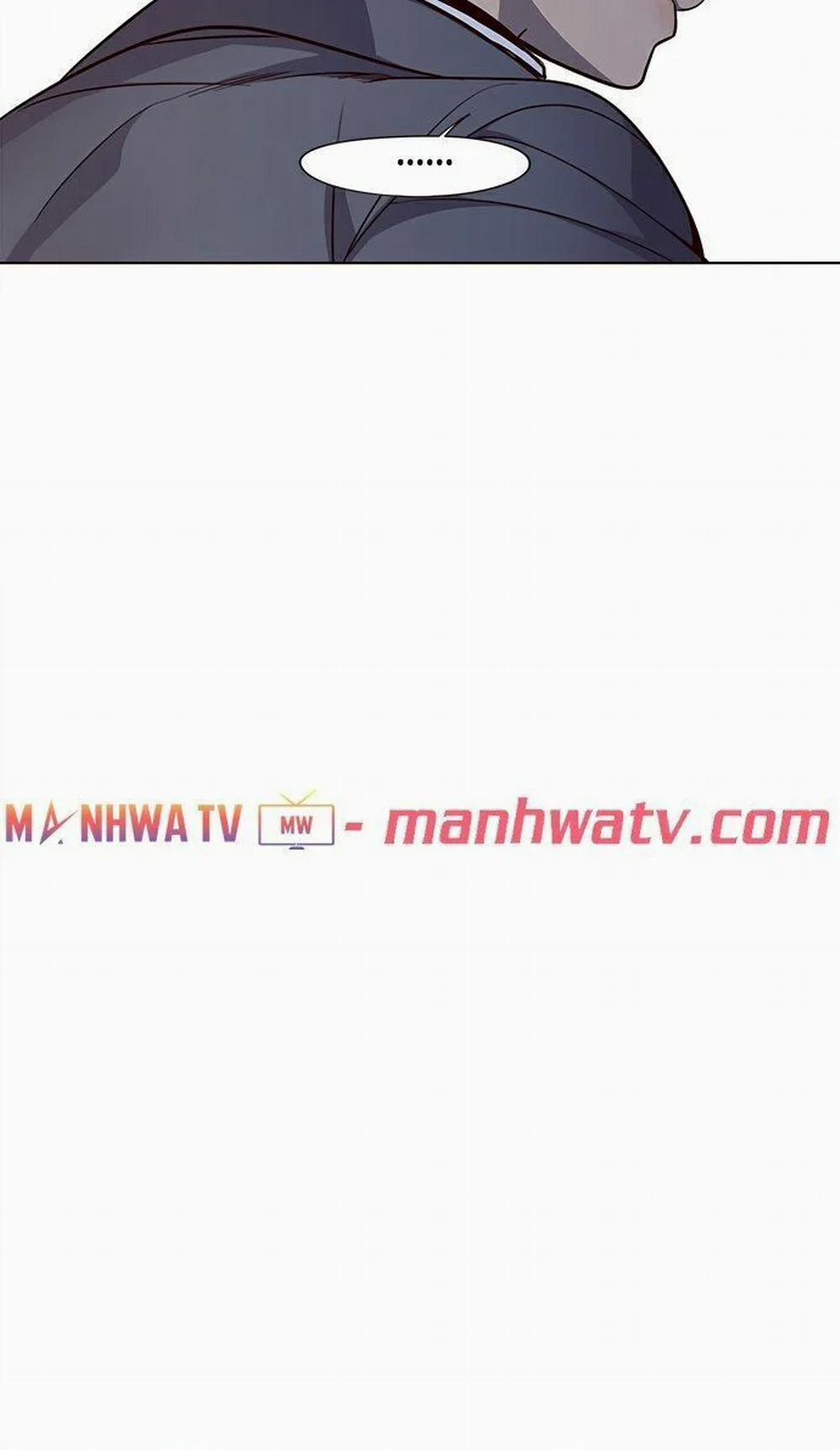 Hóa Thân Thành Mèo 22 trang 10