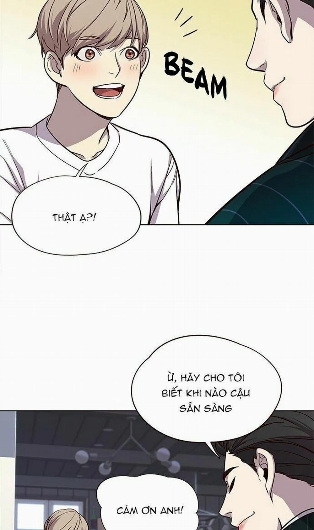 Hóa Thân Thành Mèo 22 trang 67