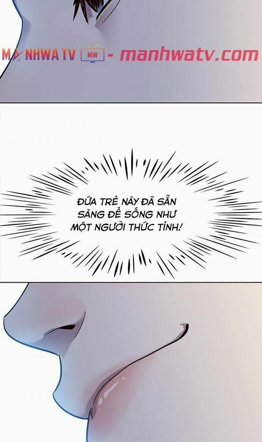 Hóa Thân Thành Mèo 22 trang 69