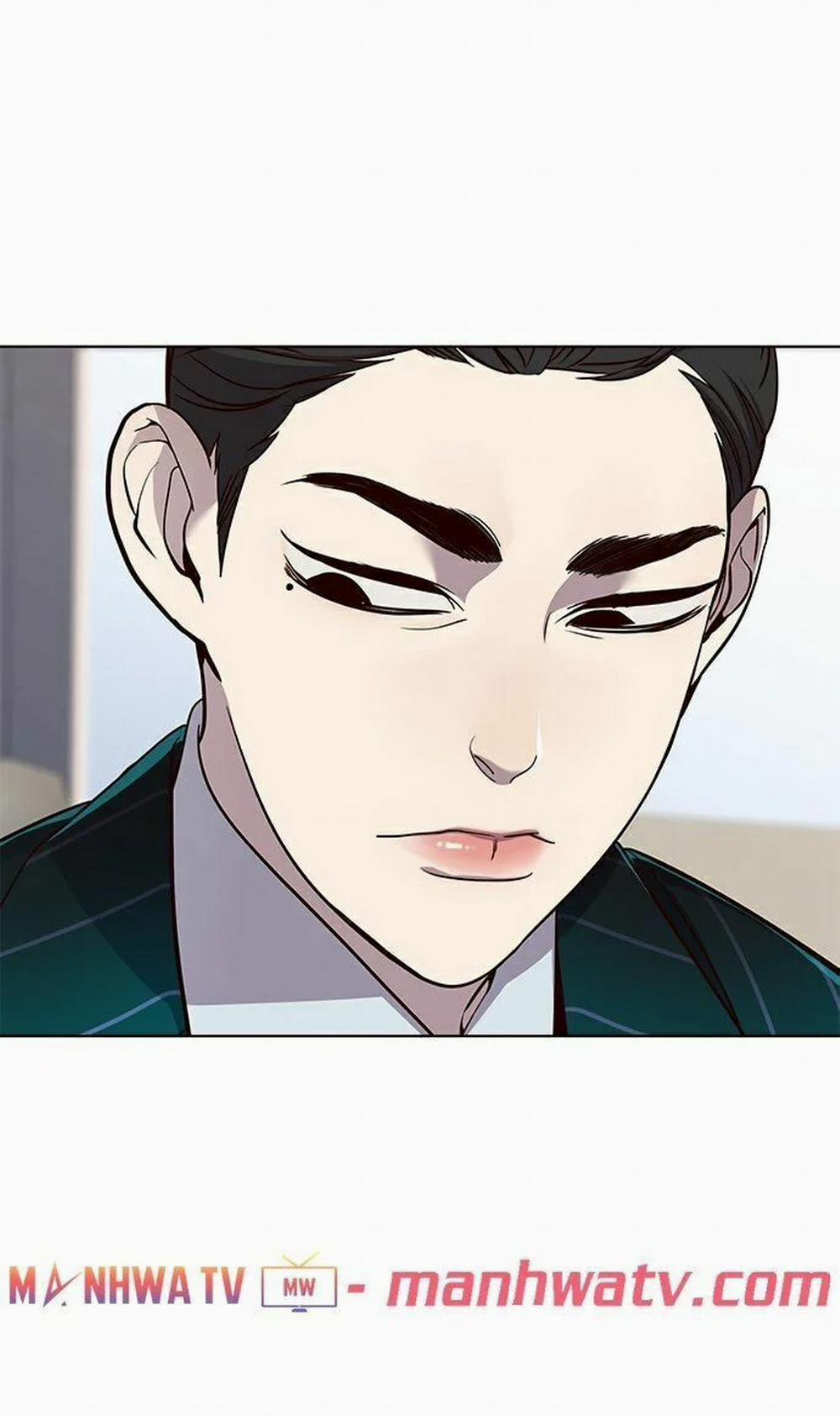 Hóa Thân Thành Mèo 22 trang 72